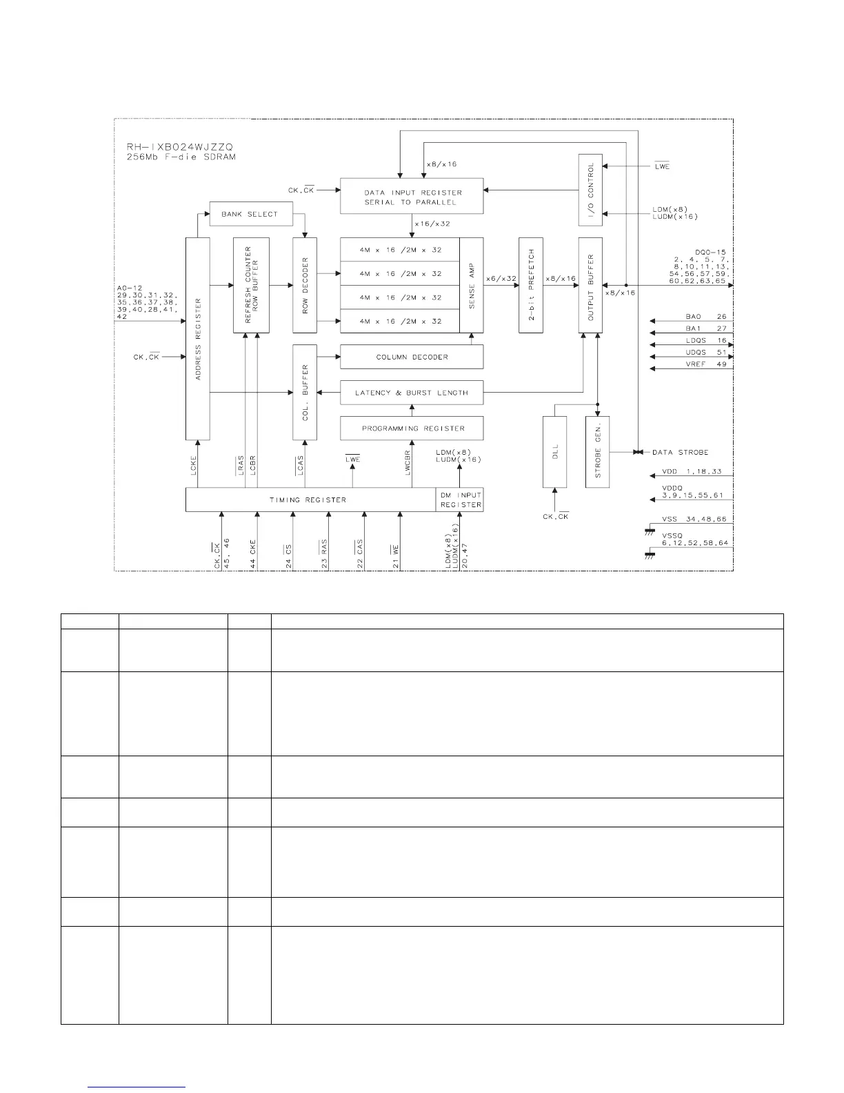 Page #63 background image