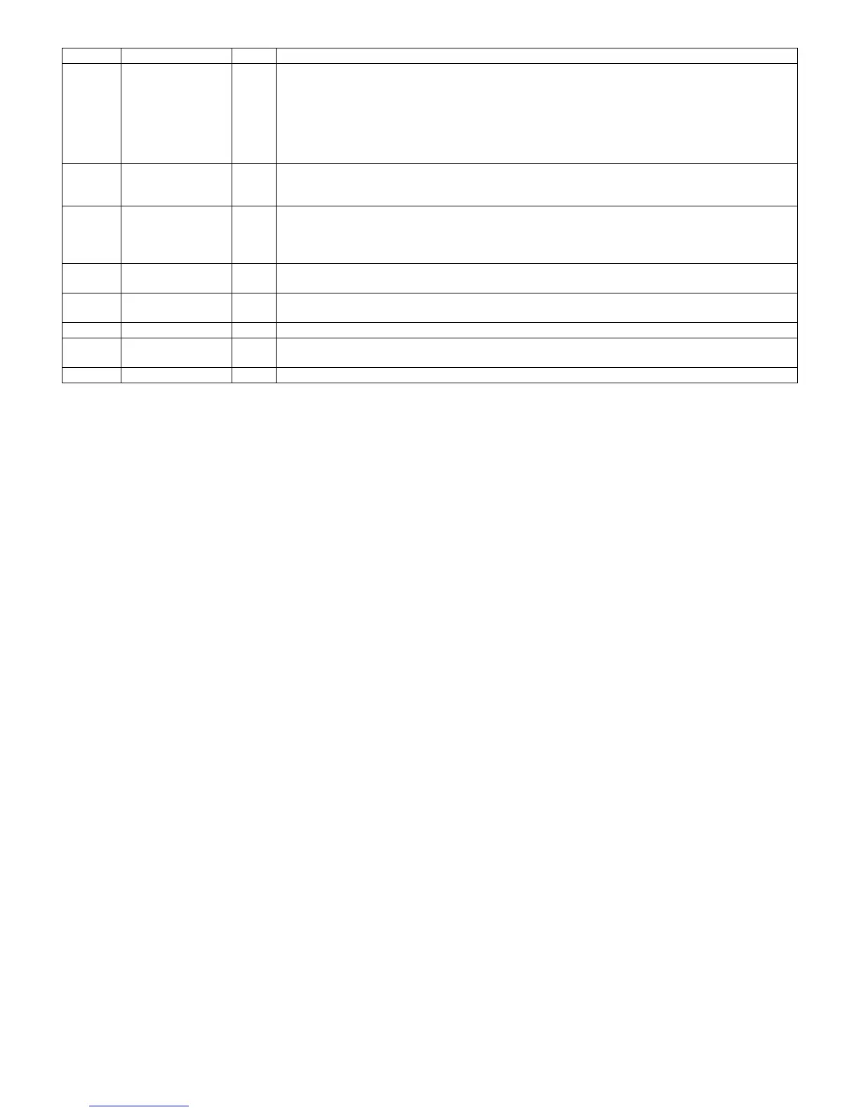 Page #64 background image