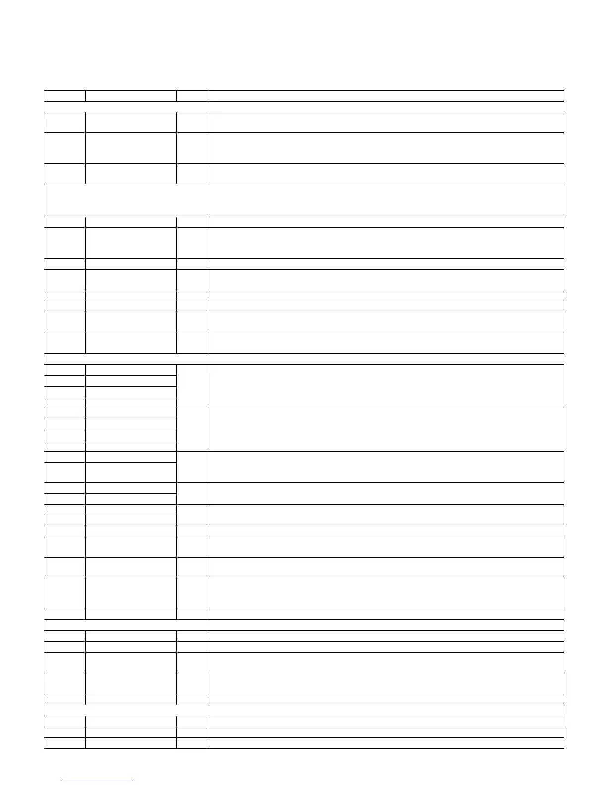 Page #66 background image