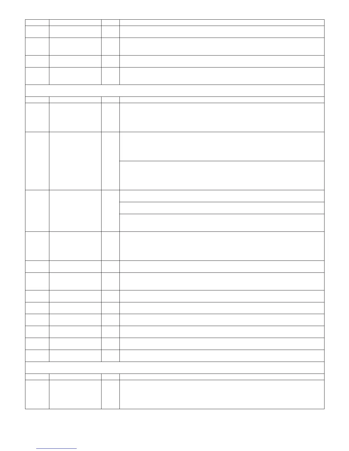 Page #68 background image