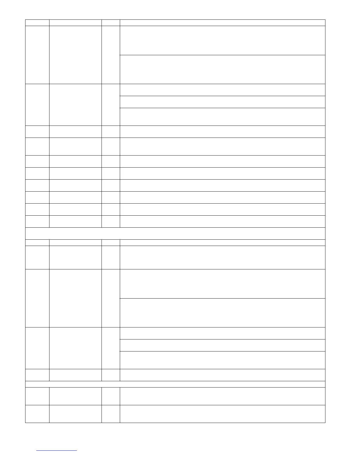 Page #69 background image