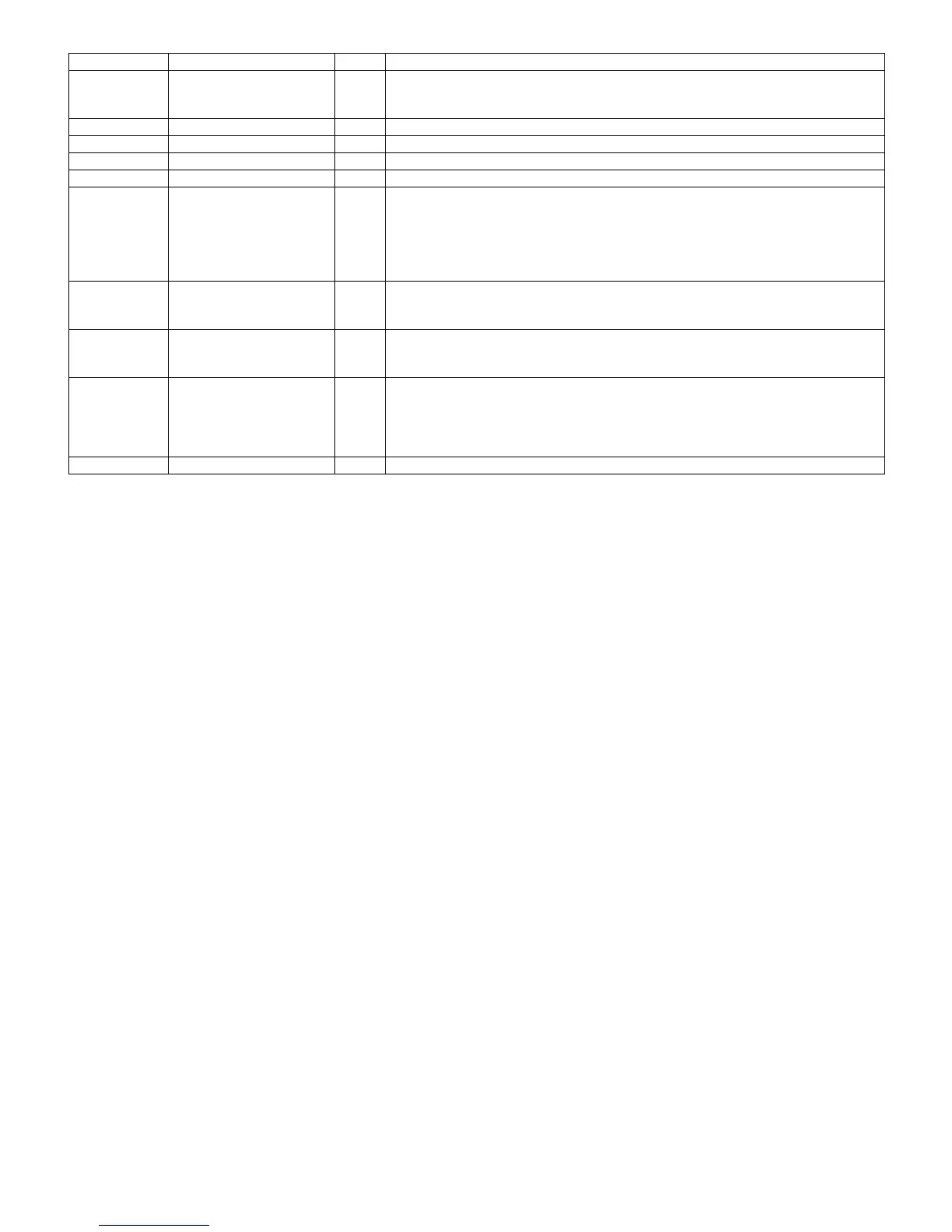 Page #72 background image