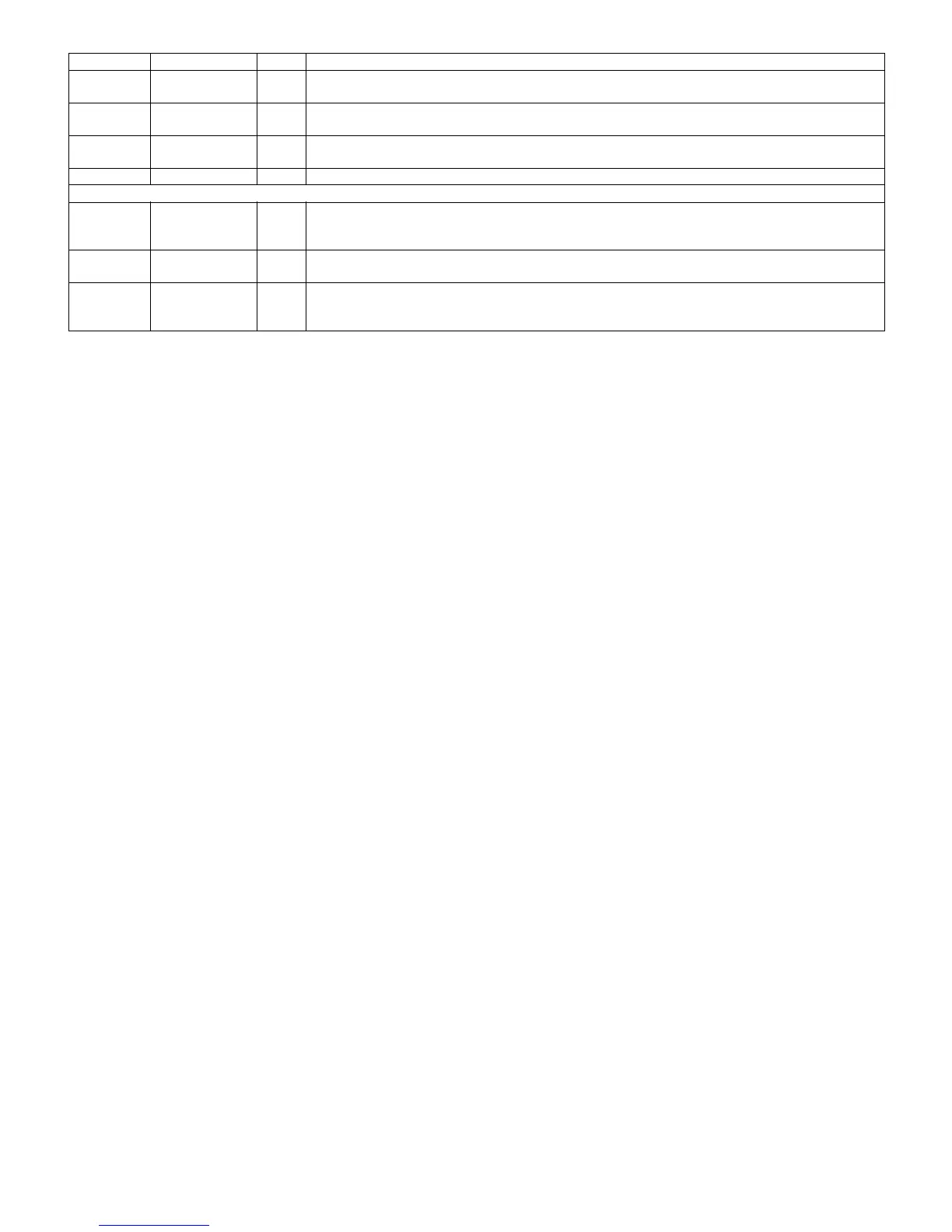 Page #74 background image