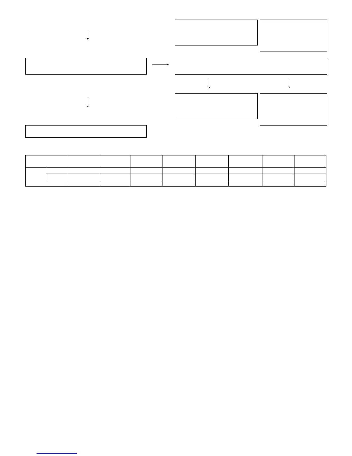 Page #81 background image