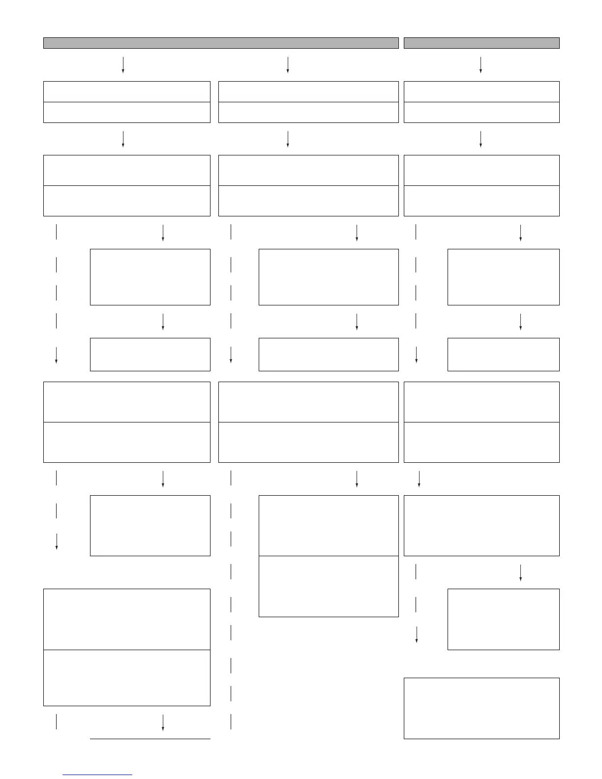 Page #90 background image