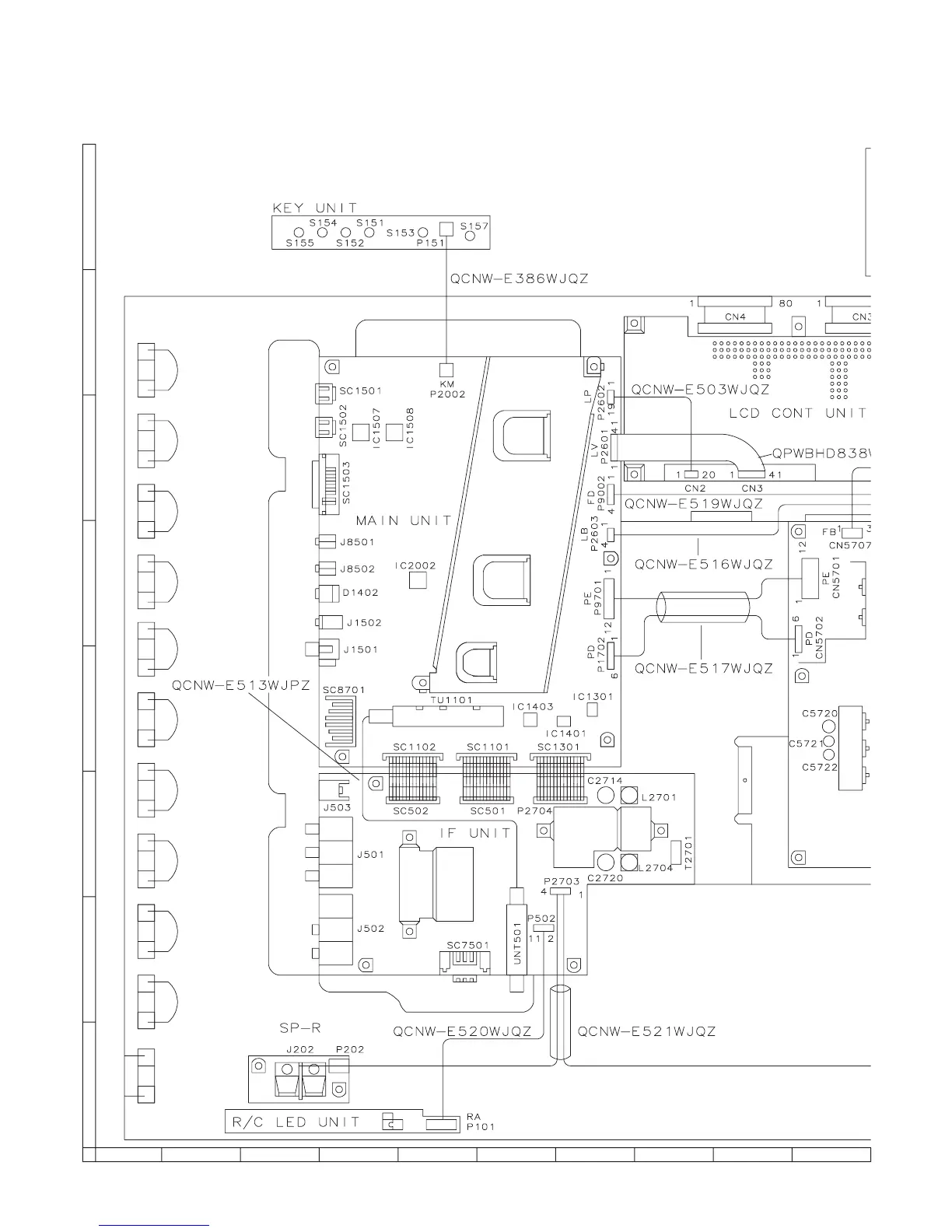 Page #98 background image