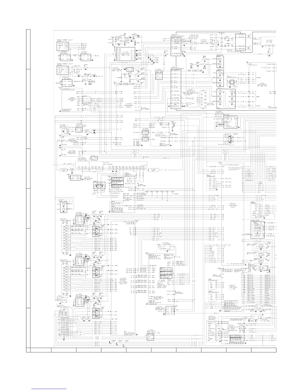 Page #102 background image