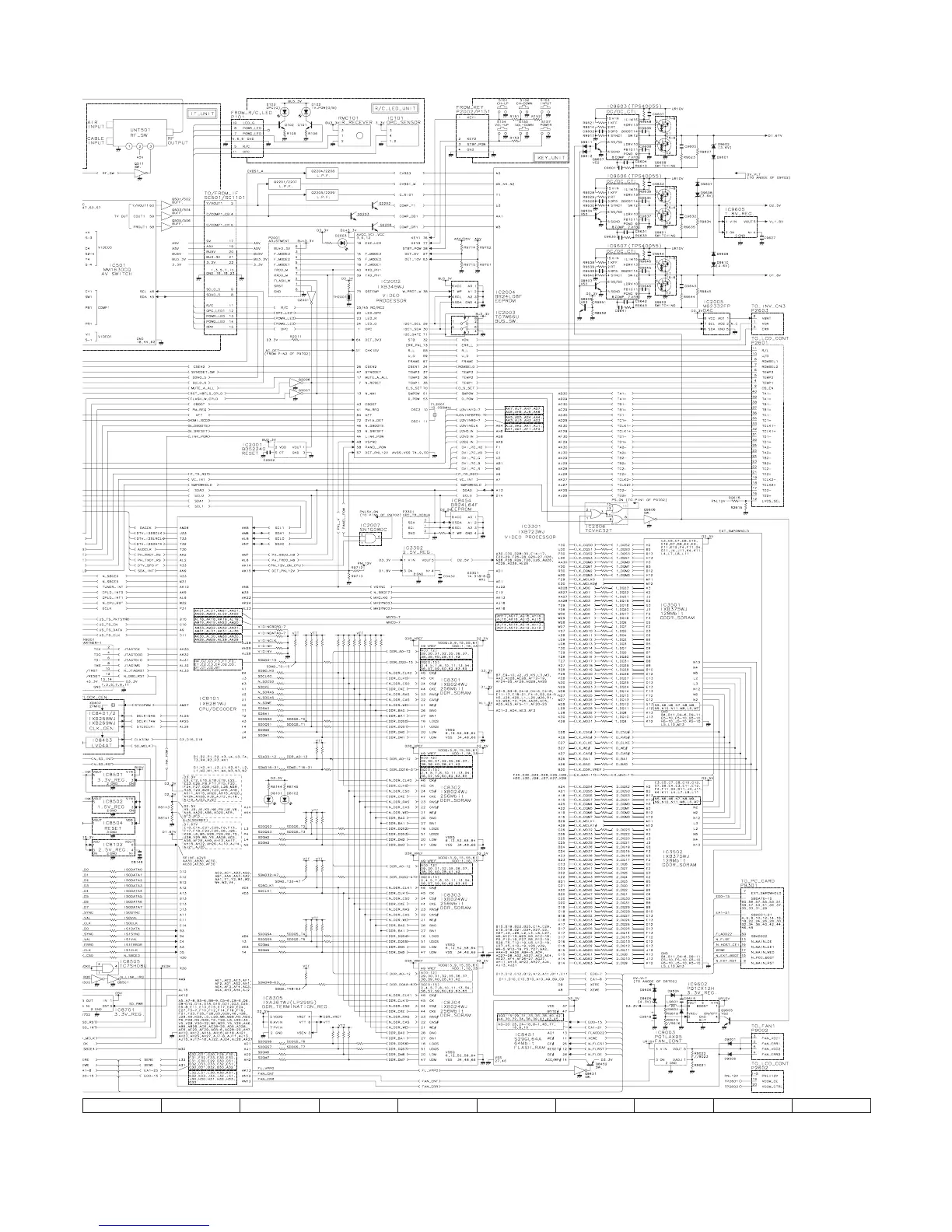Page #103 background image