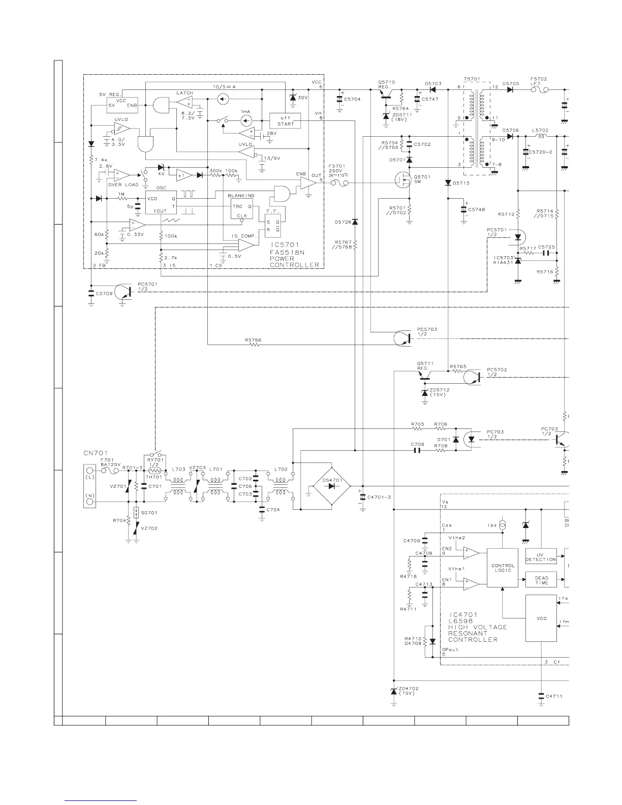 Page #104 background image