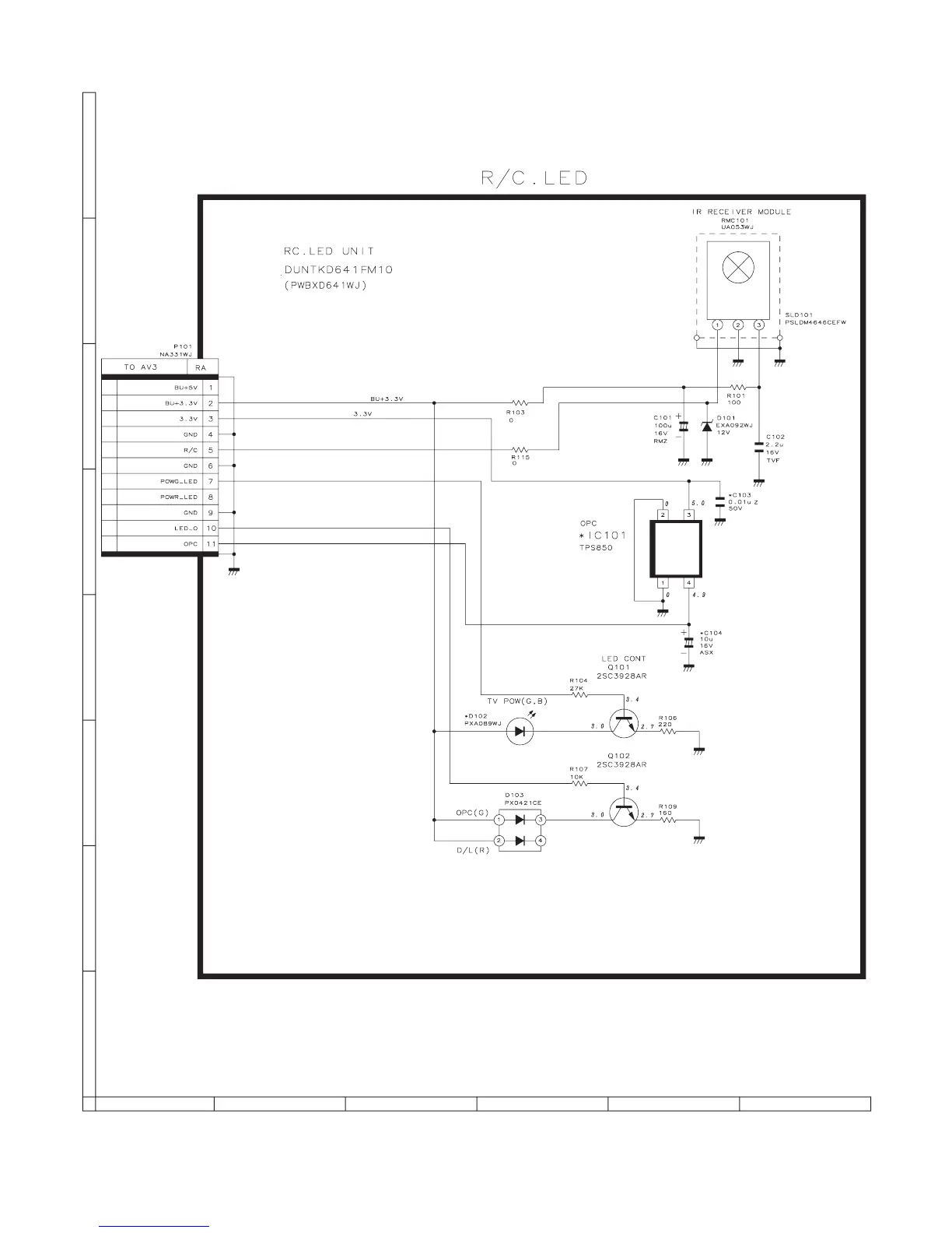 Page #107 background image