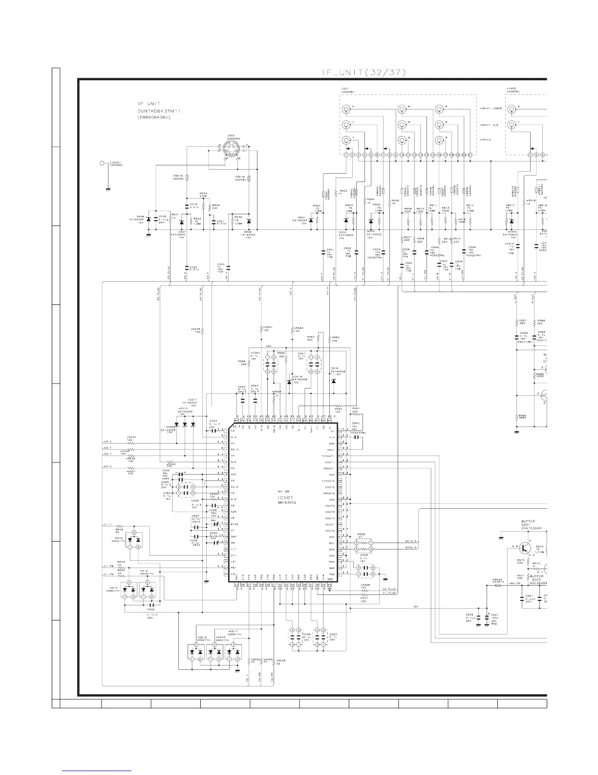 Page #108 background image