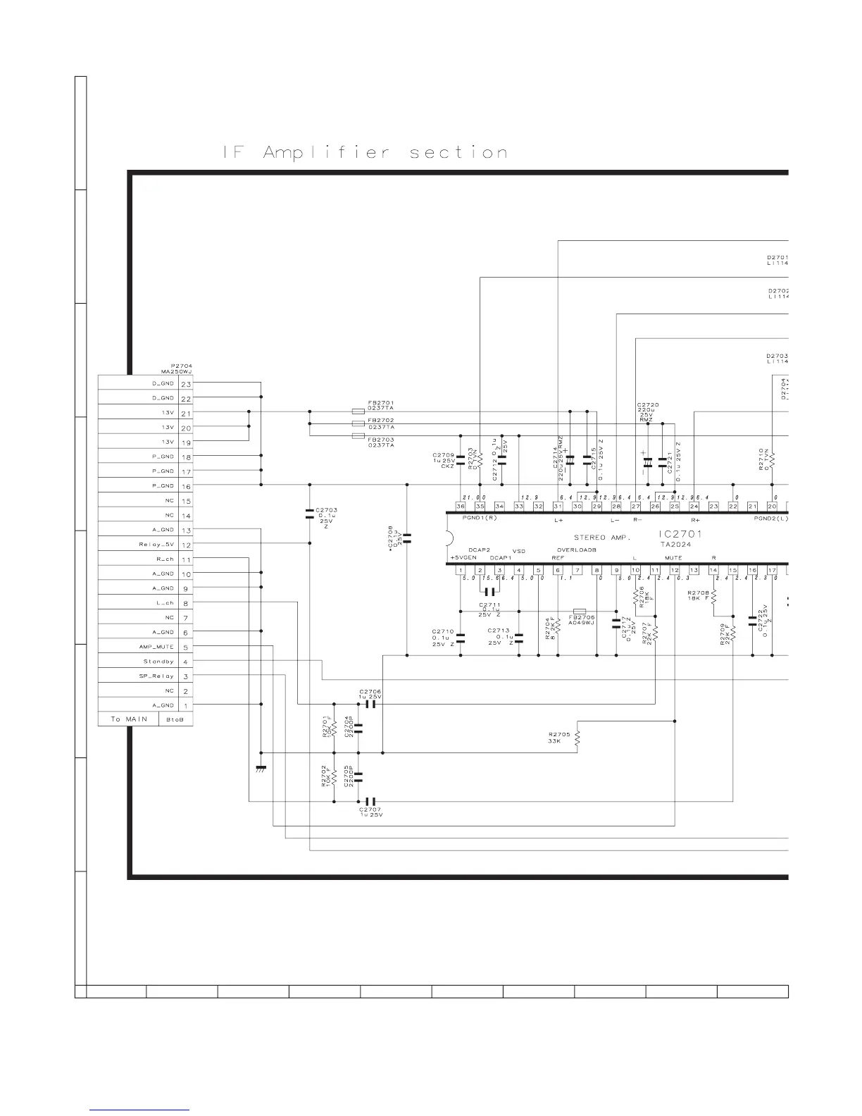 Page #110 background image