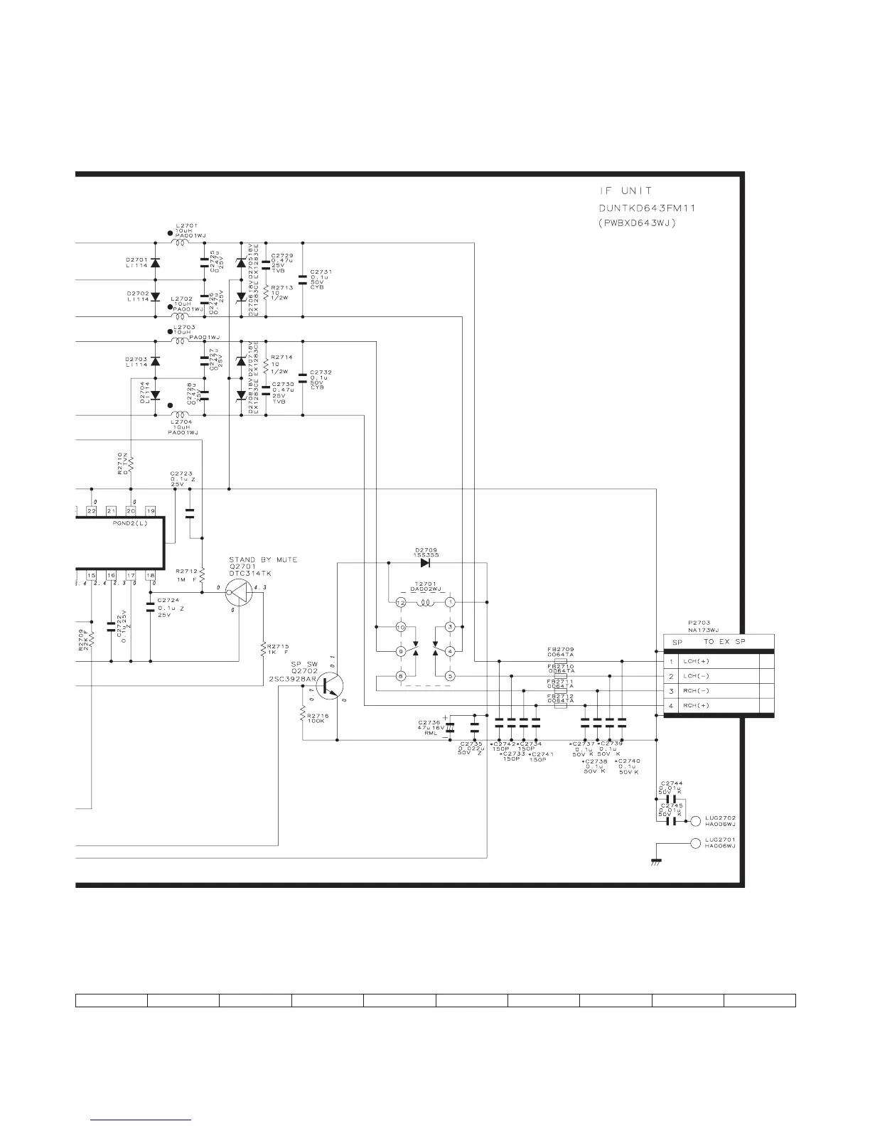 Page #111 background image