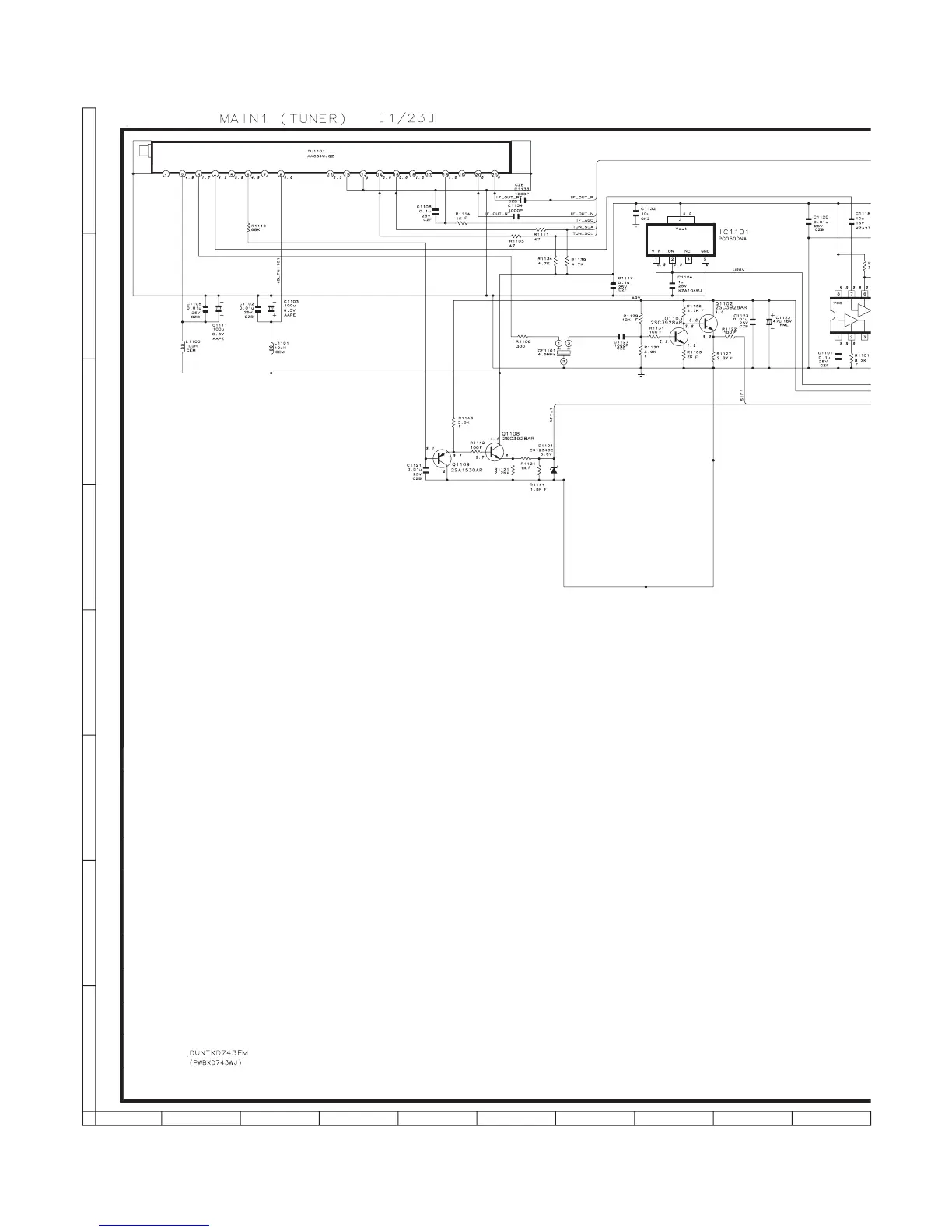 Page #112 background image