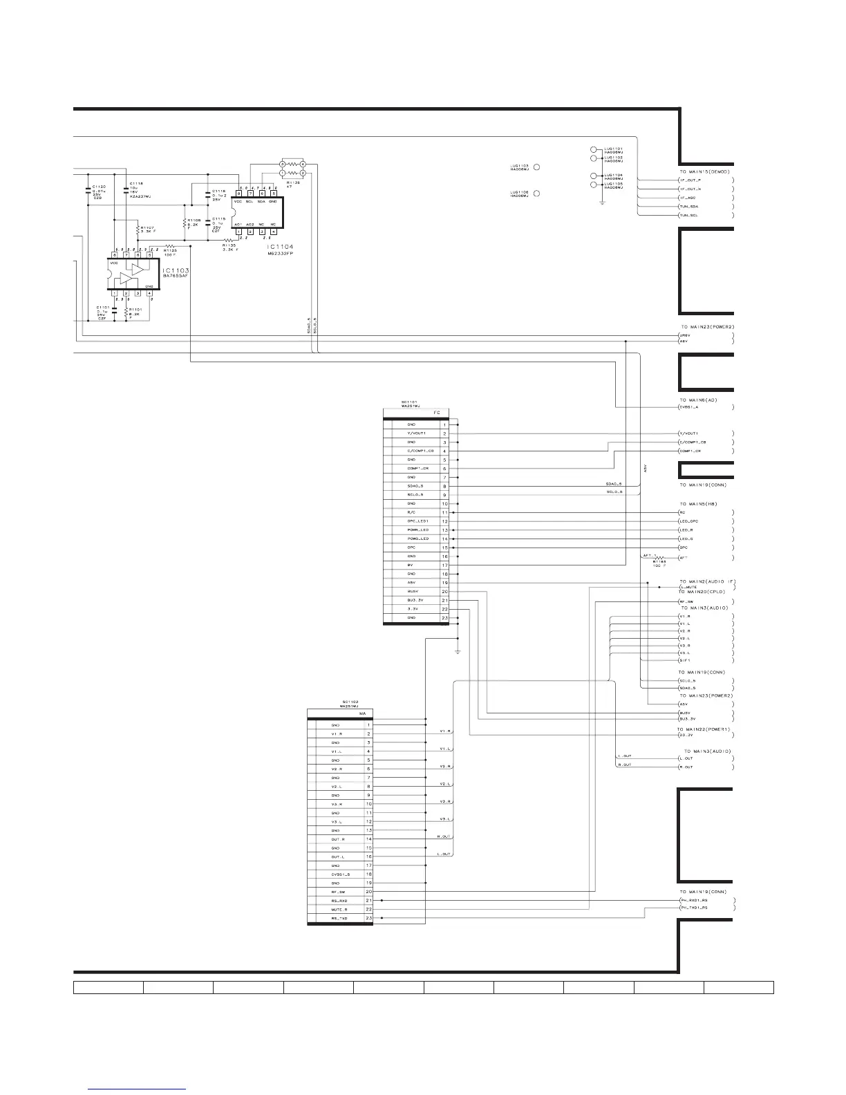 Page #113 background image