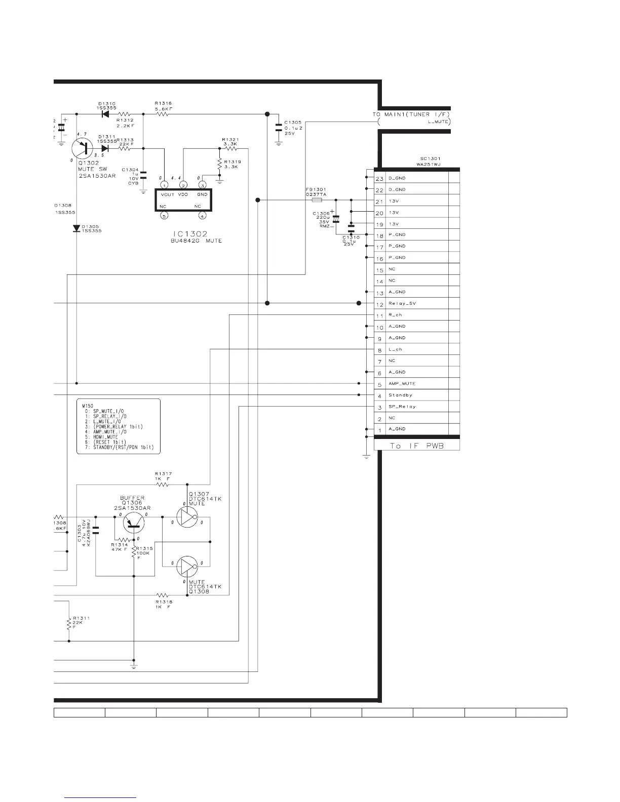 Page #115 background image