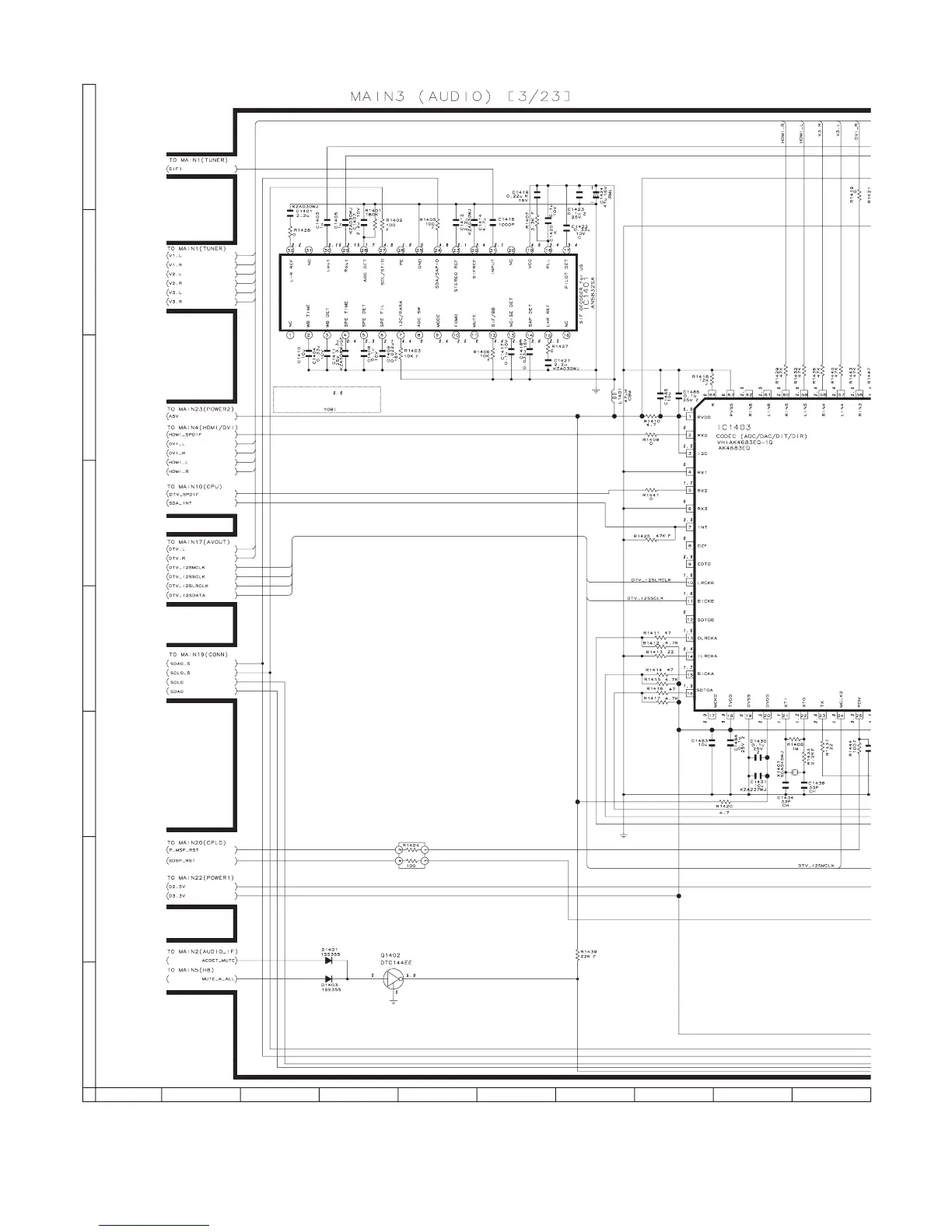 Page #116 background image