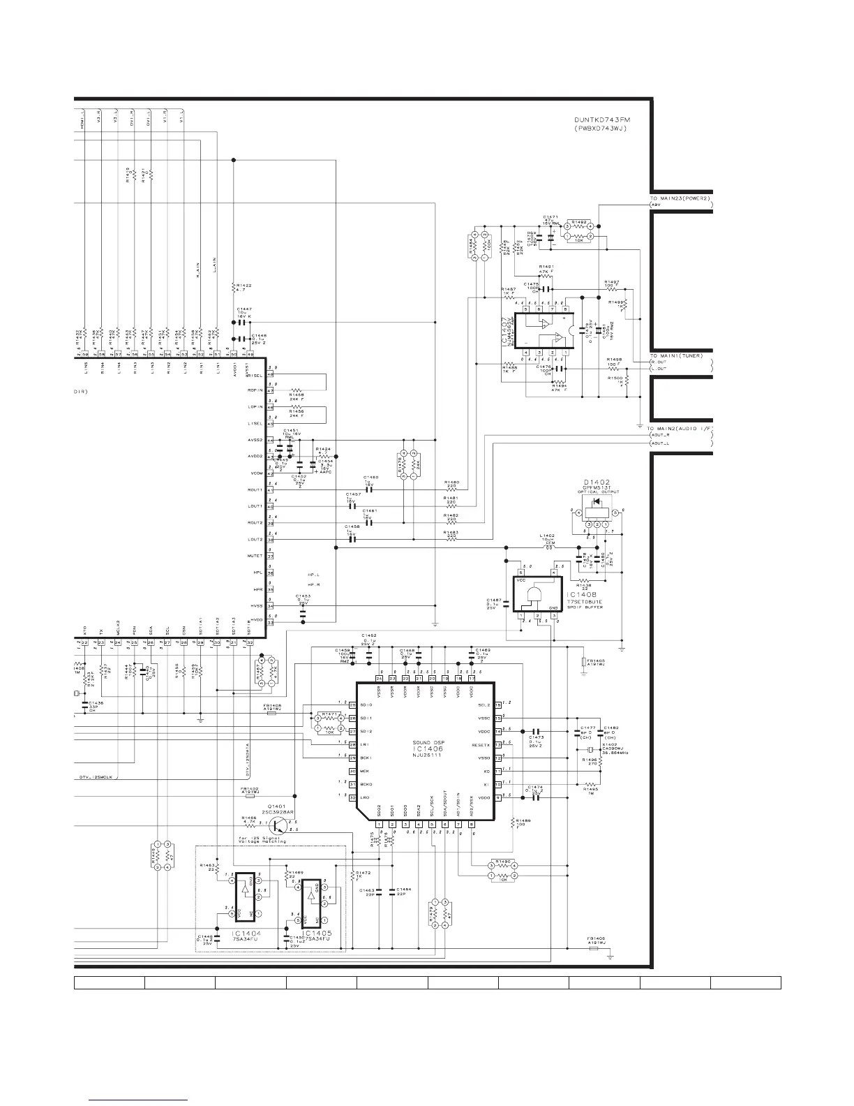 Page #117 background image
