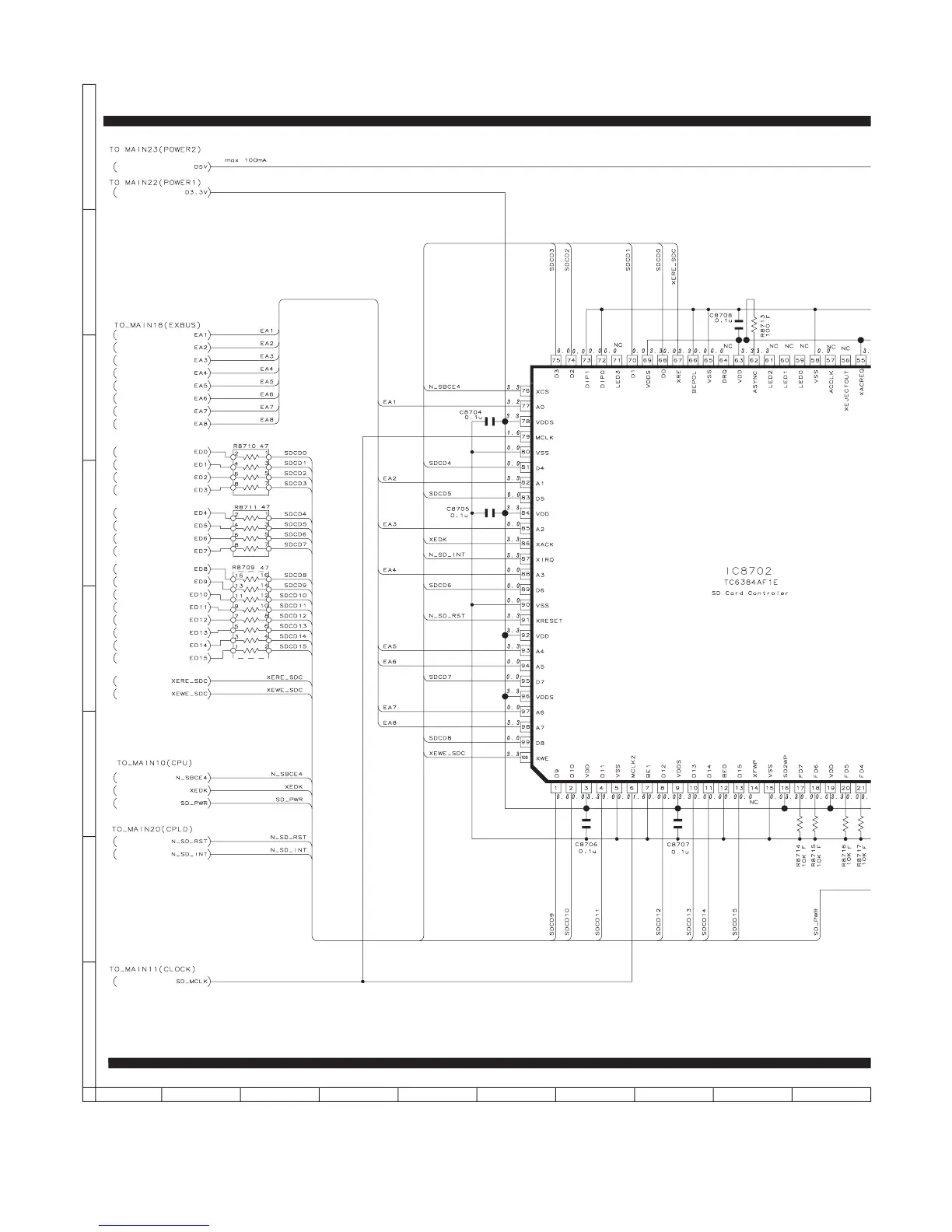 Page #142 background image