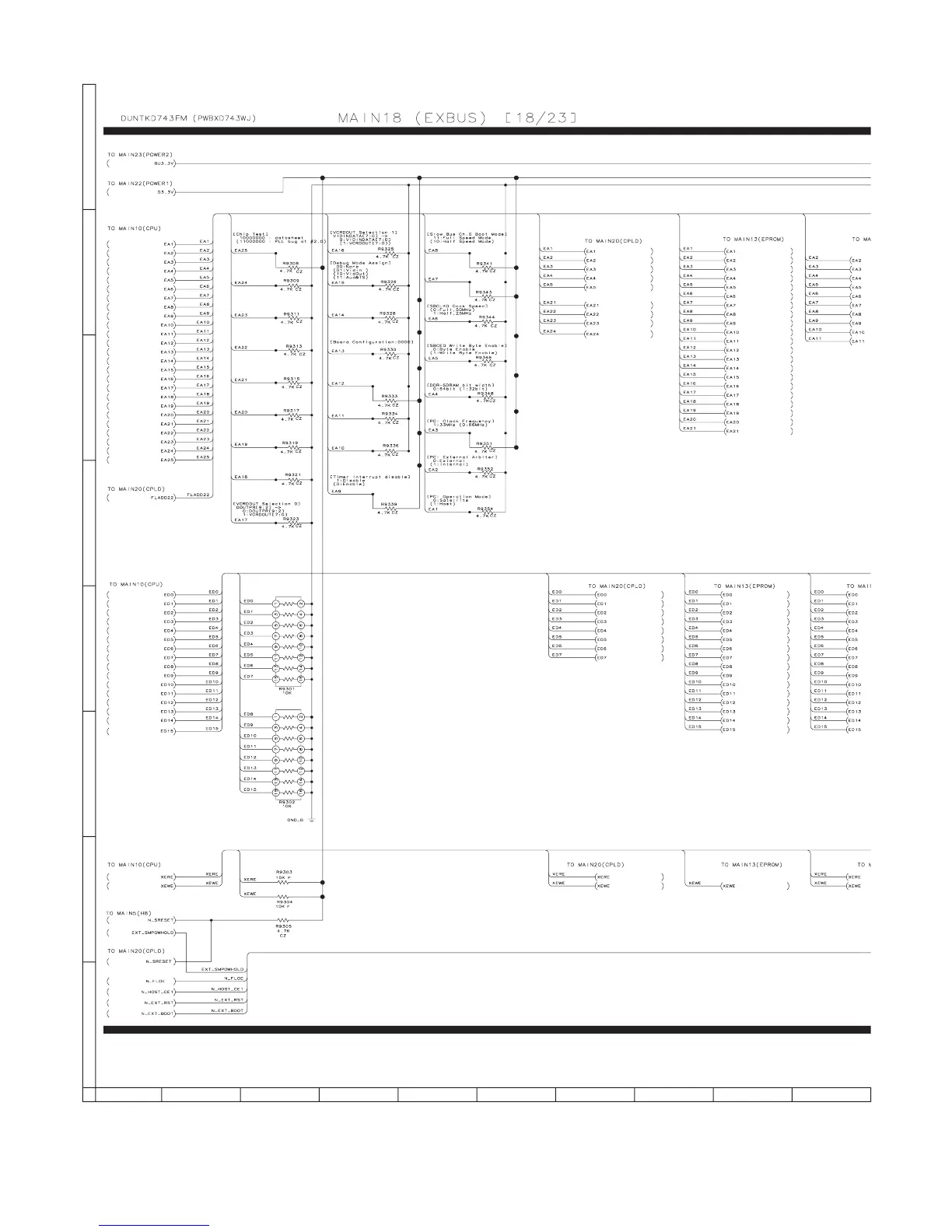 Page #146 background image
