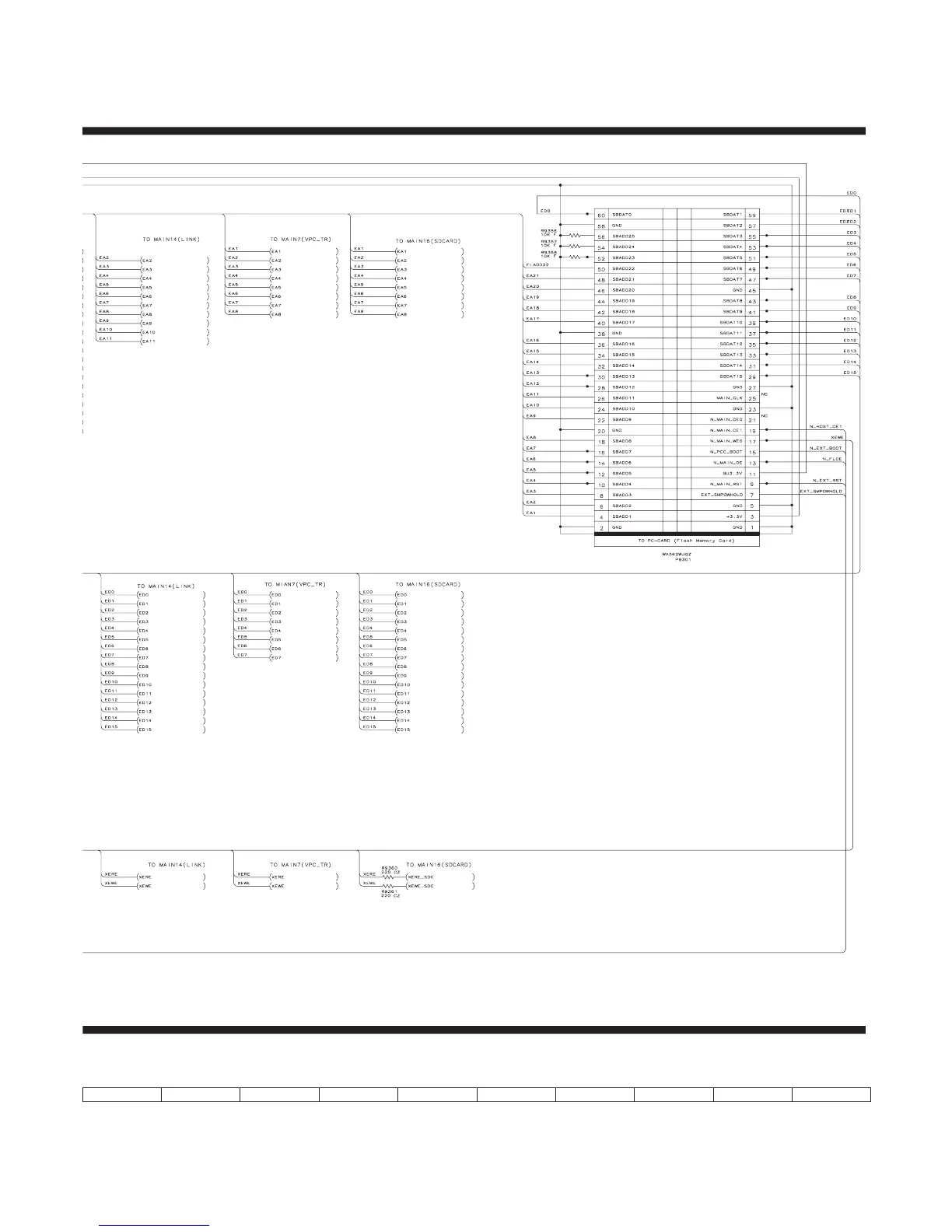 Page #147 background image