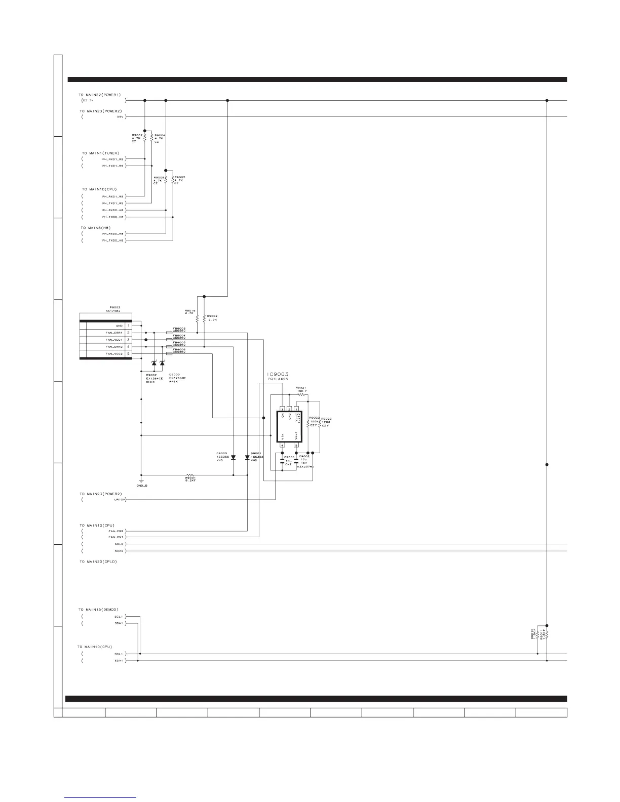Page #148 background image