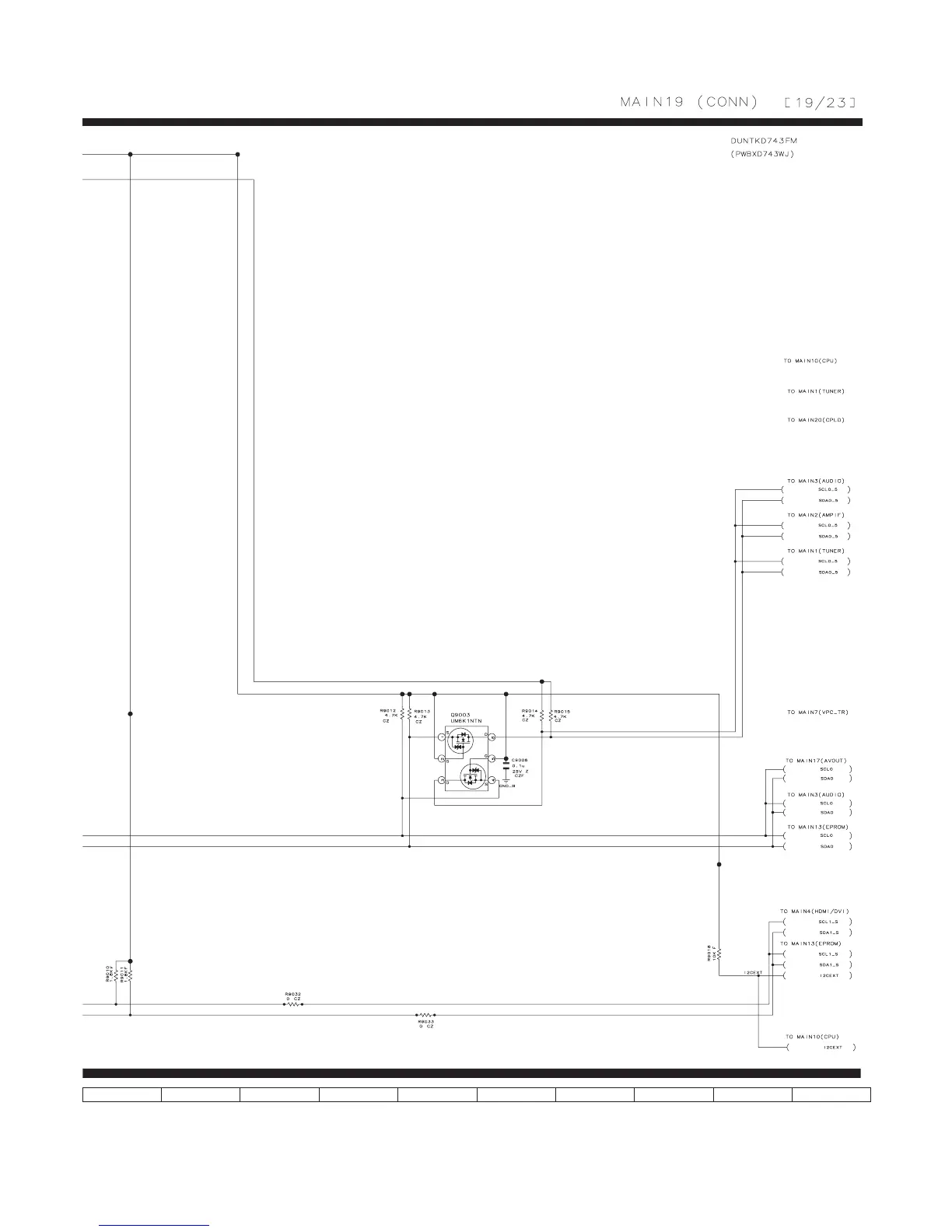 Page #149 background image
