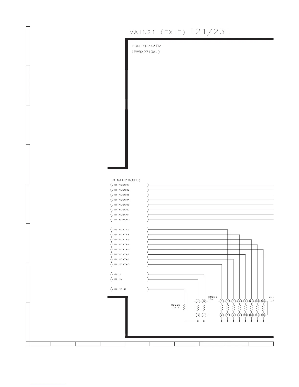 Page #152 background image