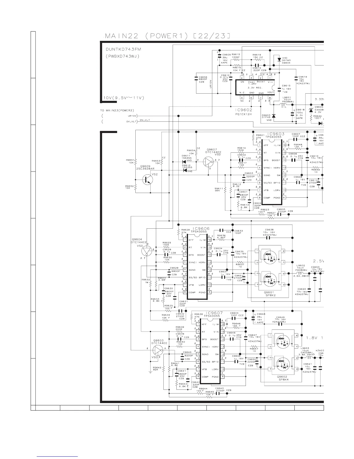 Page #154 background image