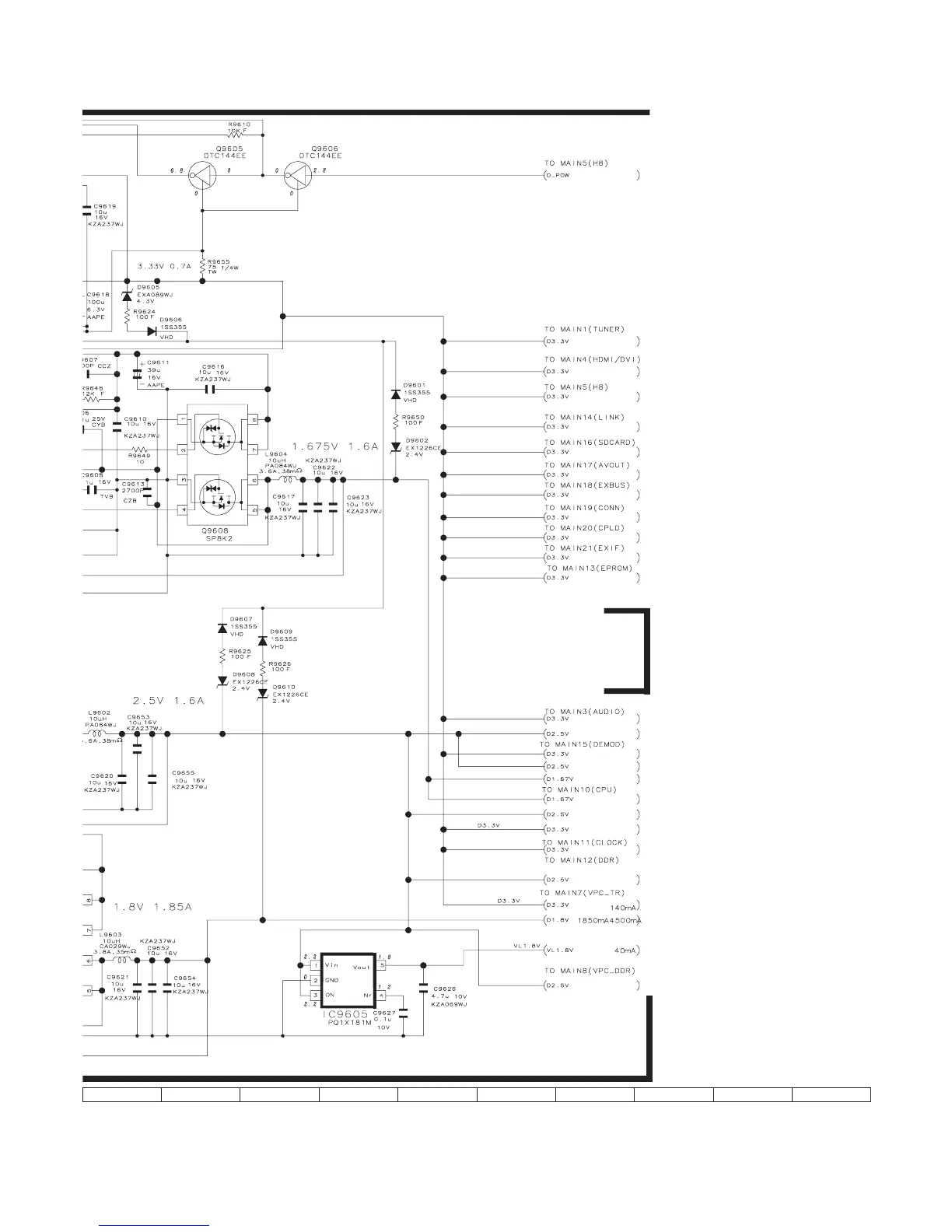 Page #155 background image