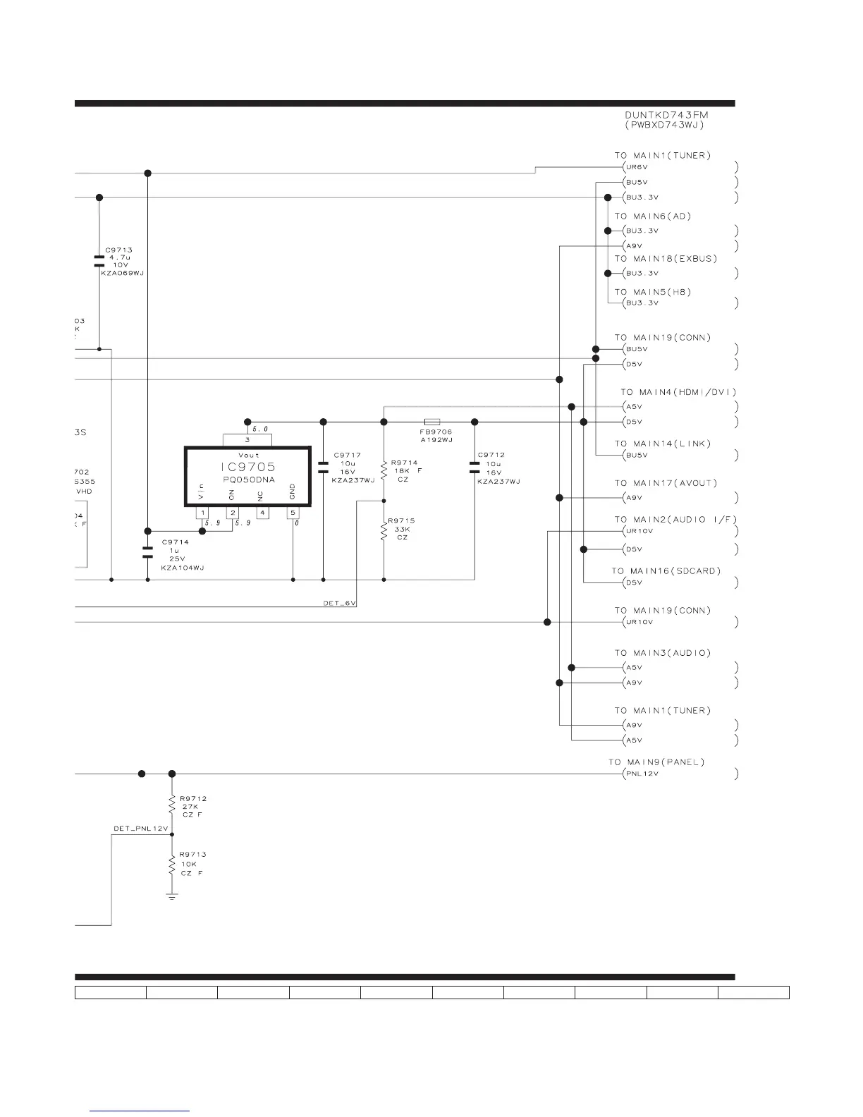 Page #157 background image