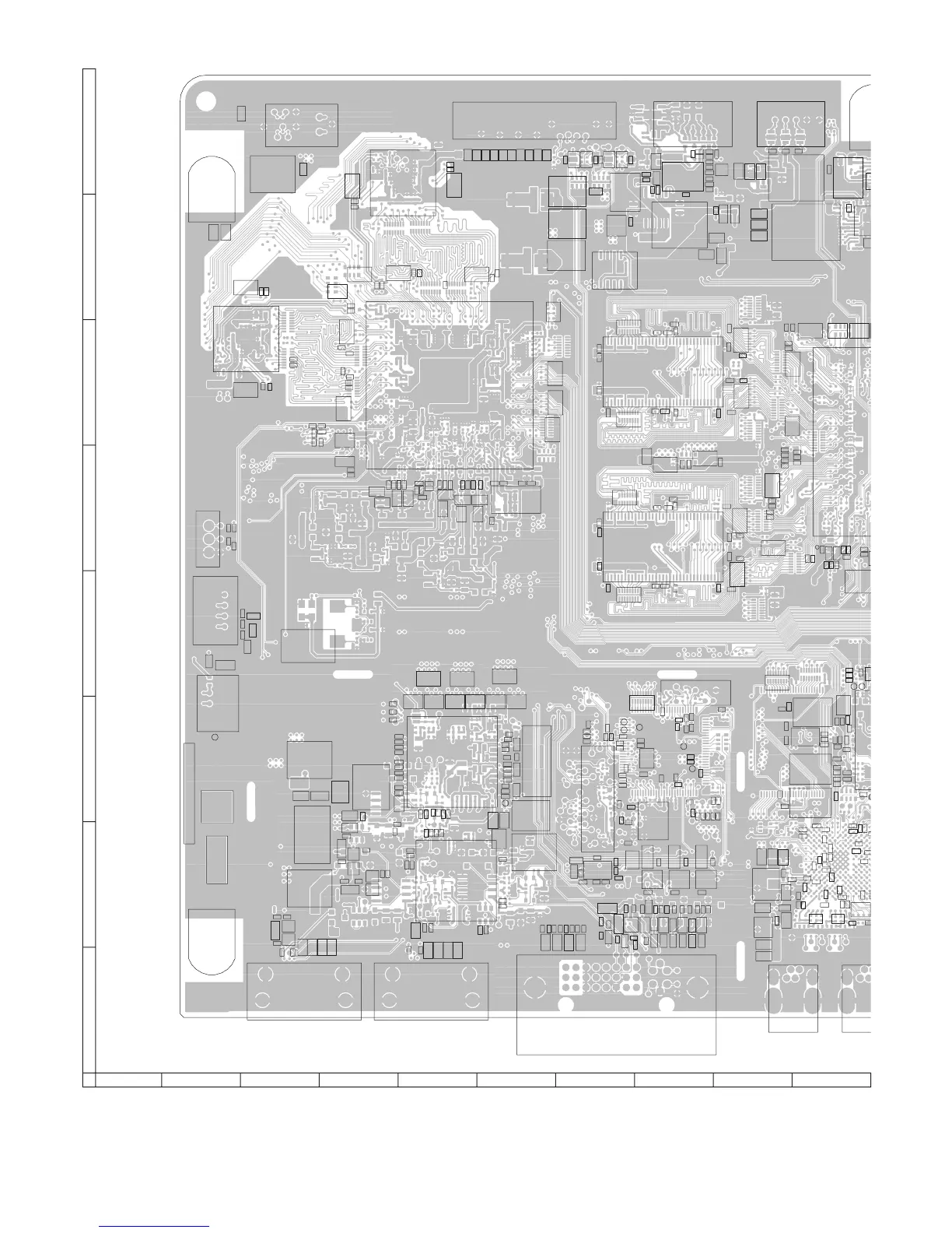Page #164 background image