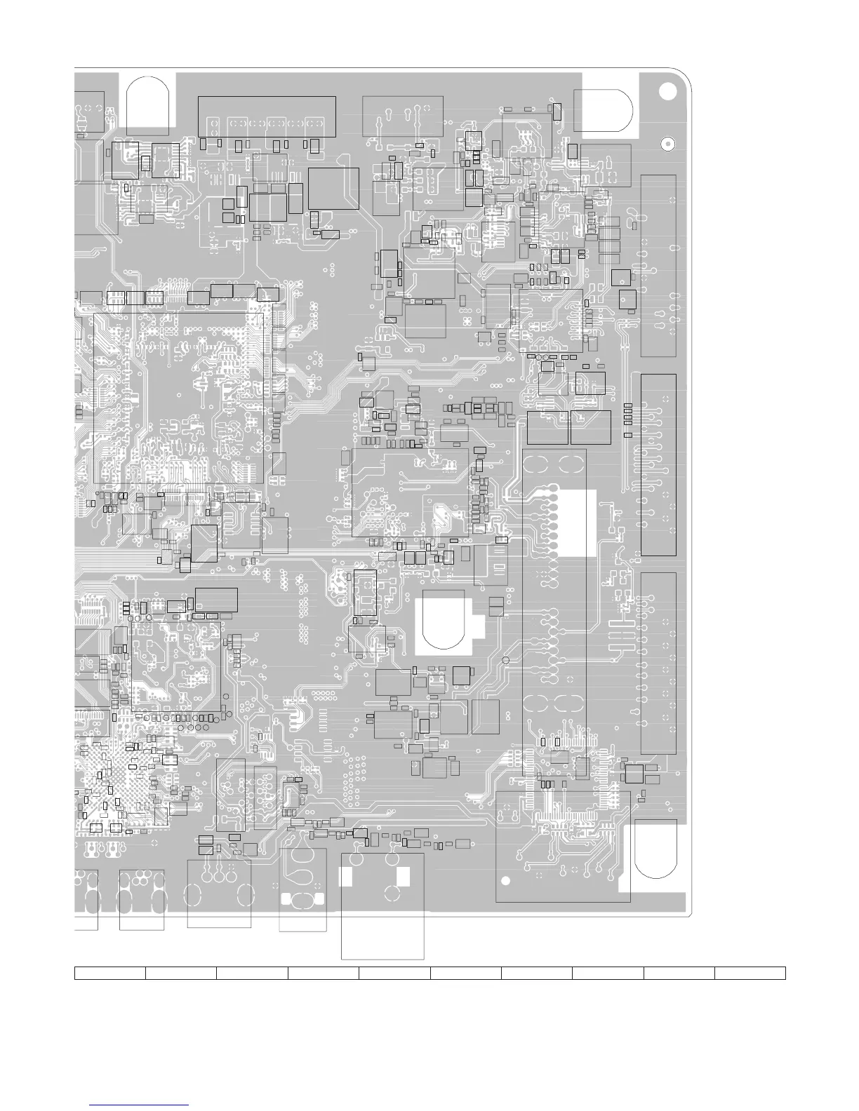Page #165 background image