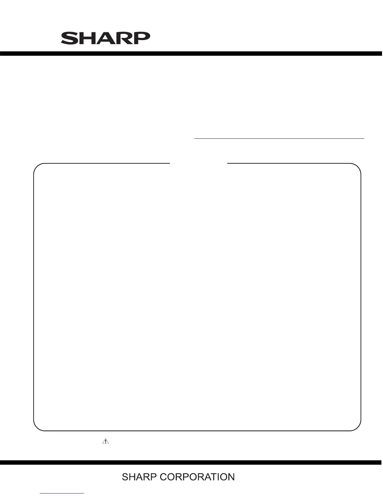 Page #173 background image