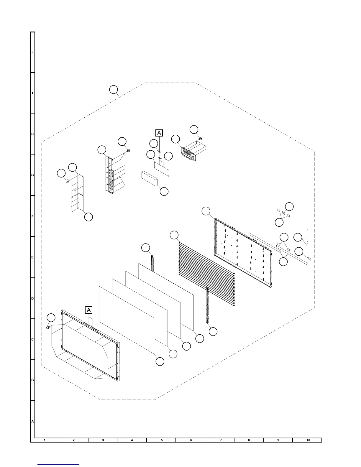 Page #4 background image