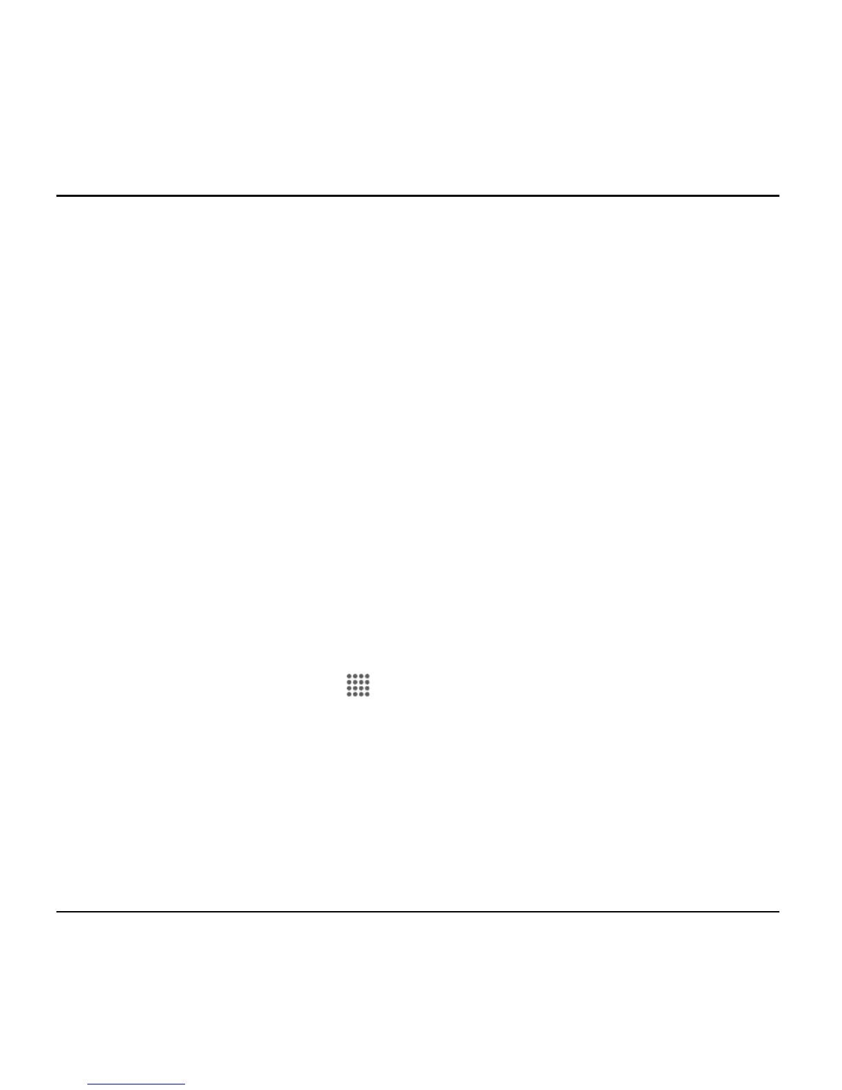 Page #90 background image