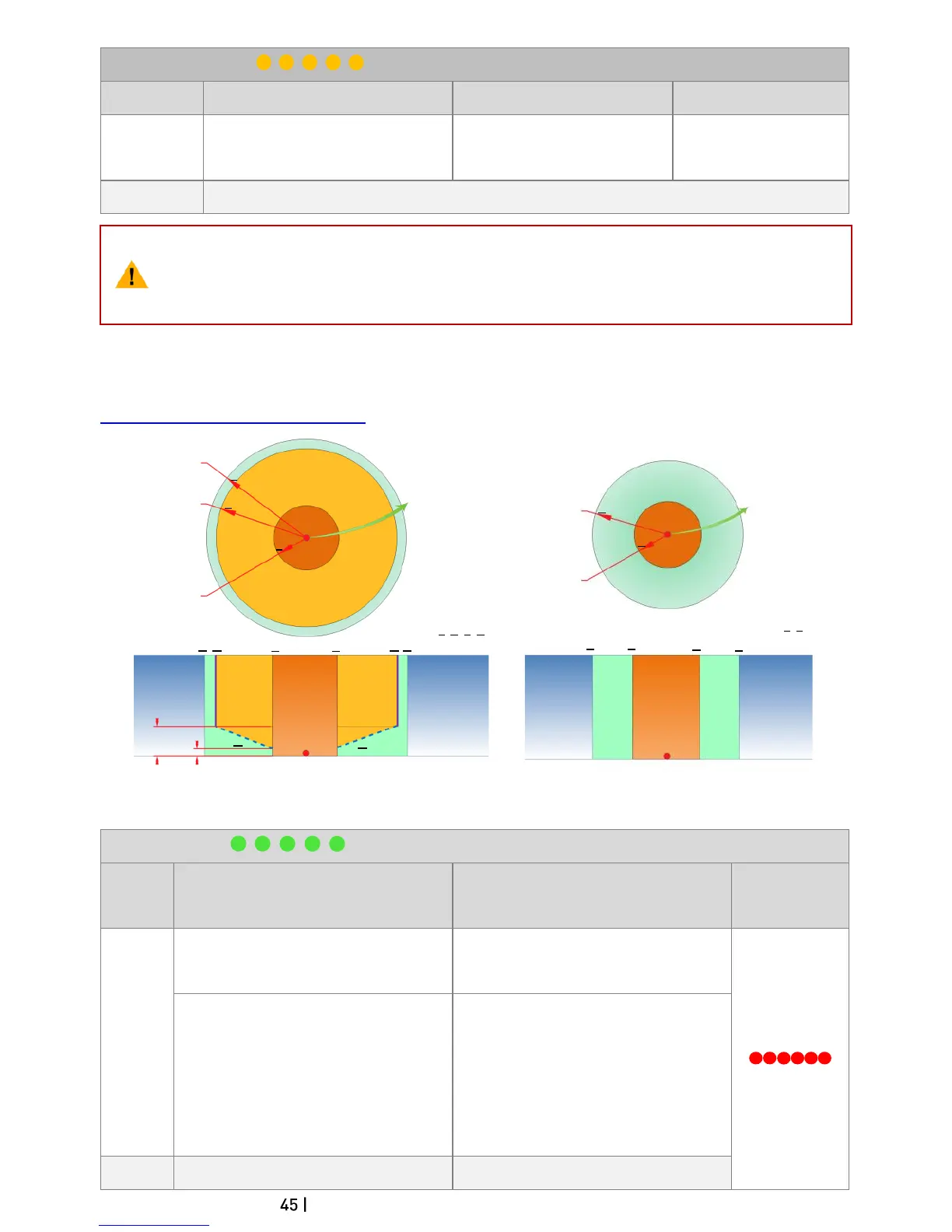 Page #45 background image