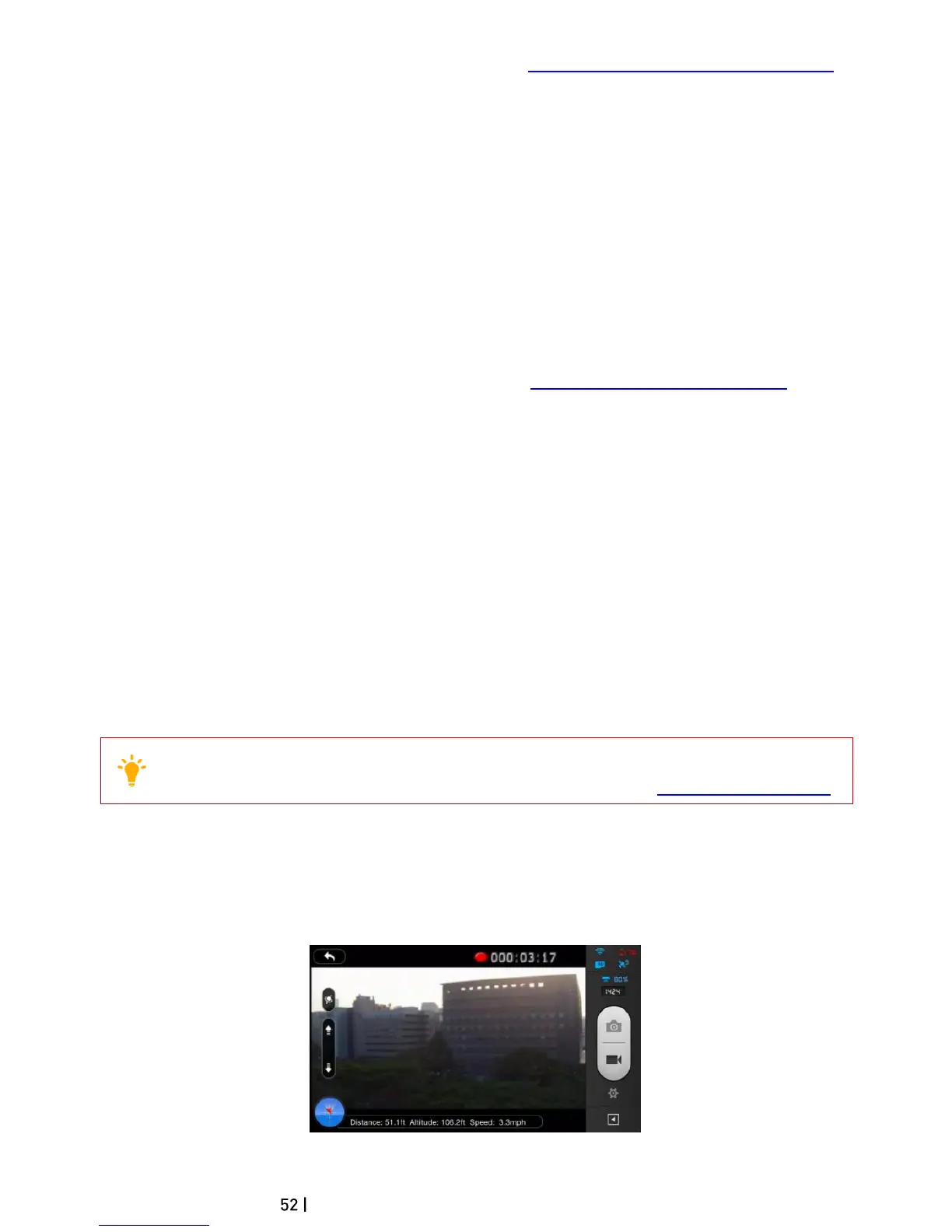 Page #52 background image
