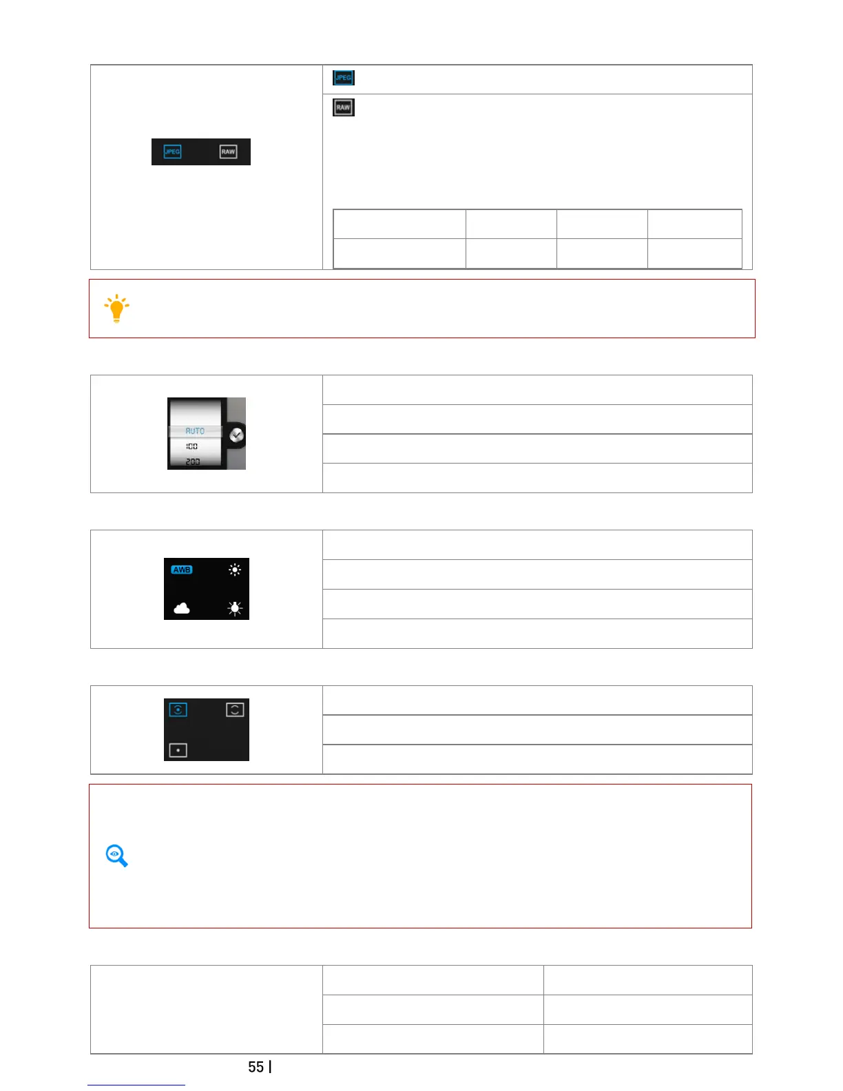 Page #55 background image