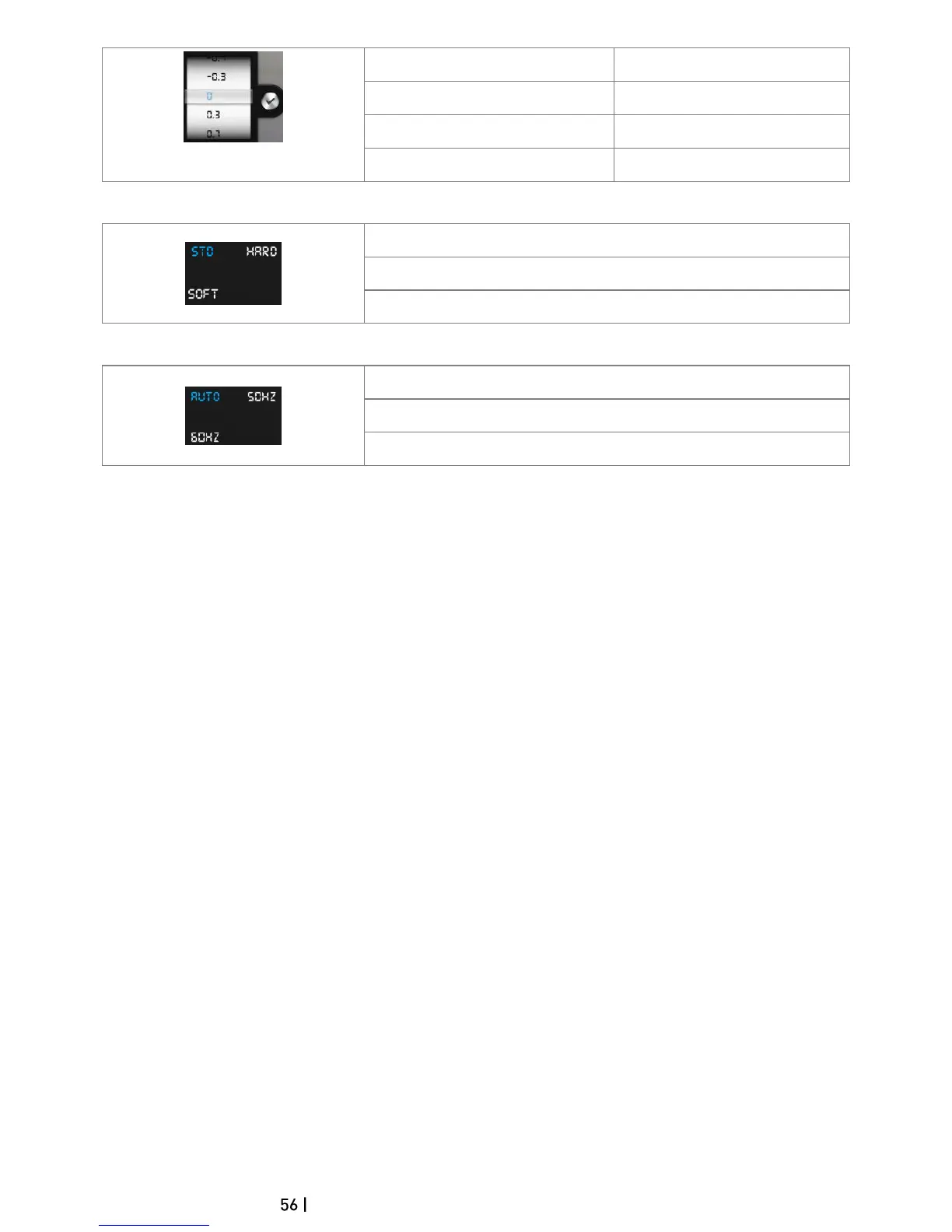 Page #56 background image