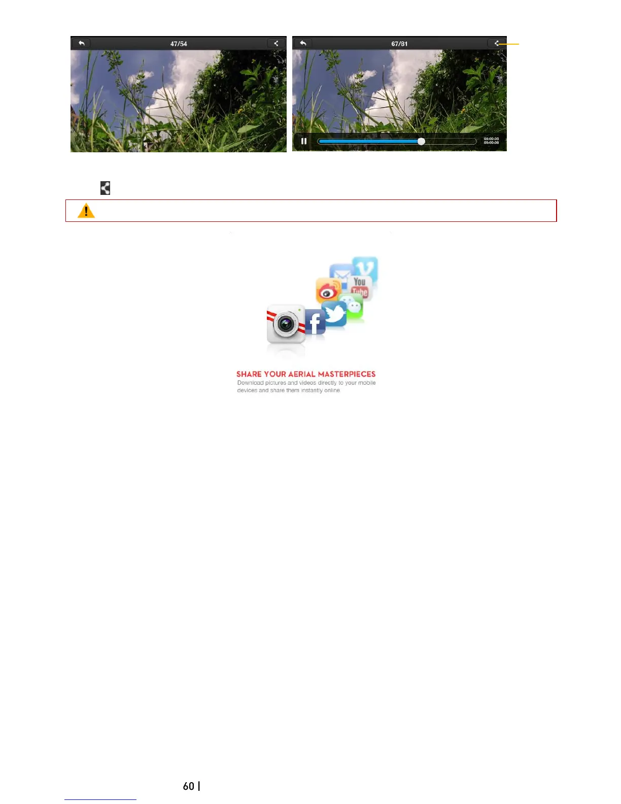 Page #60 background image