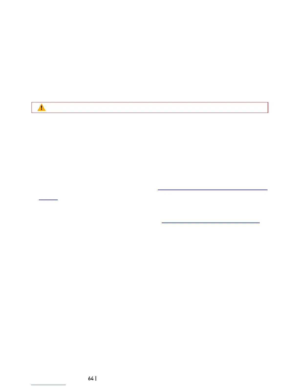 Page #64 background image