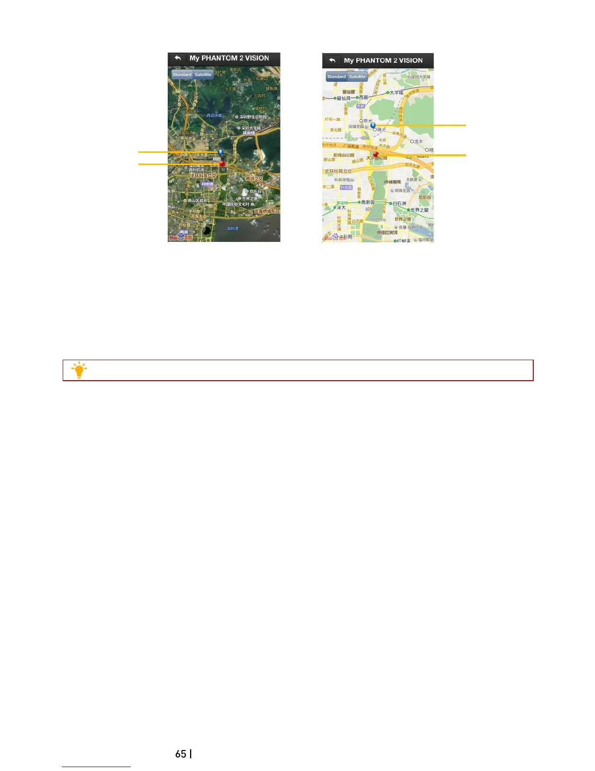 Page #65 background image