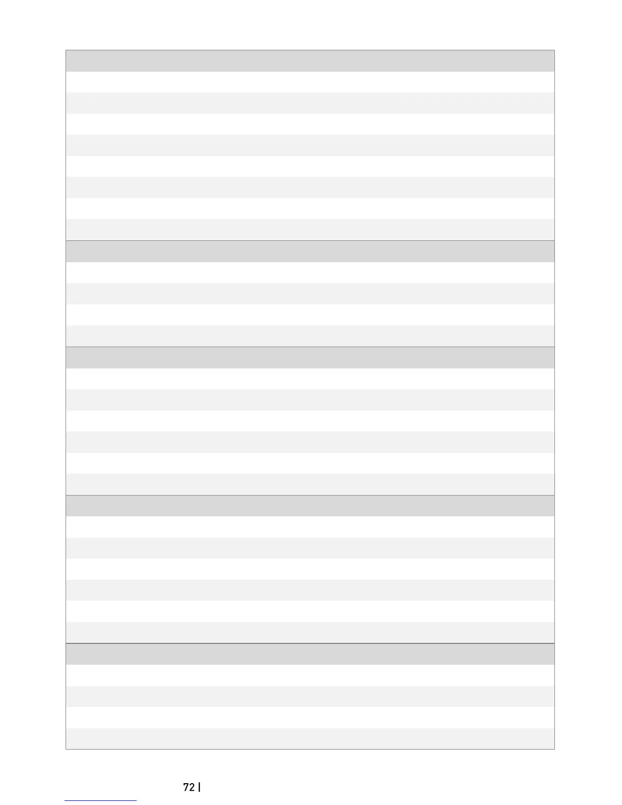 Page #72 background image