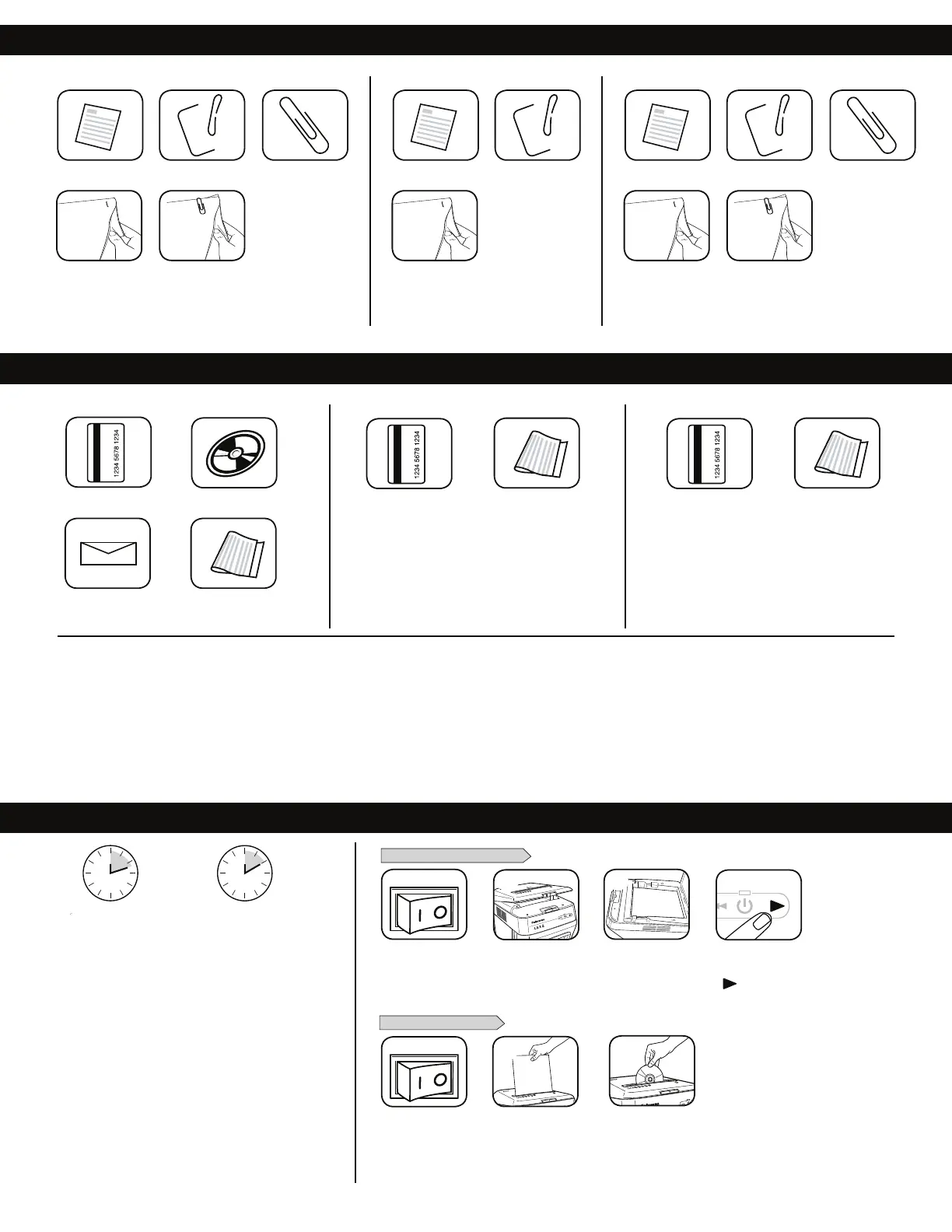 Page #11 background image