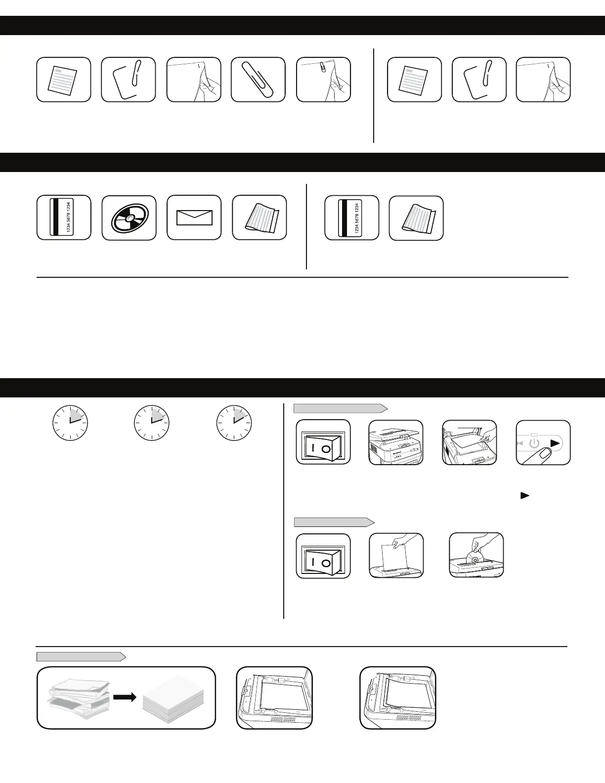 Page #19 background image