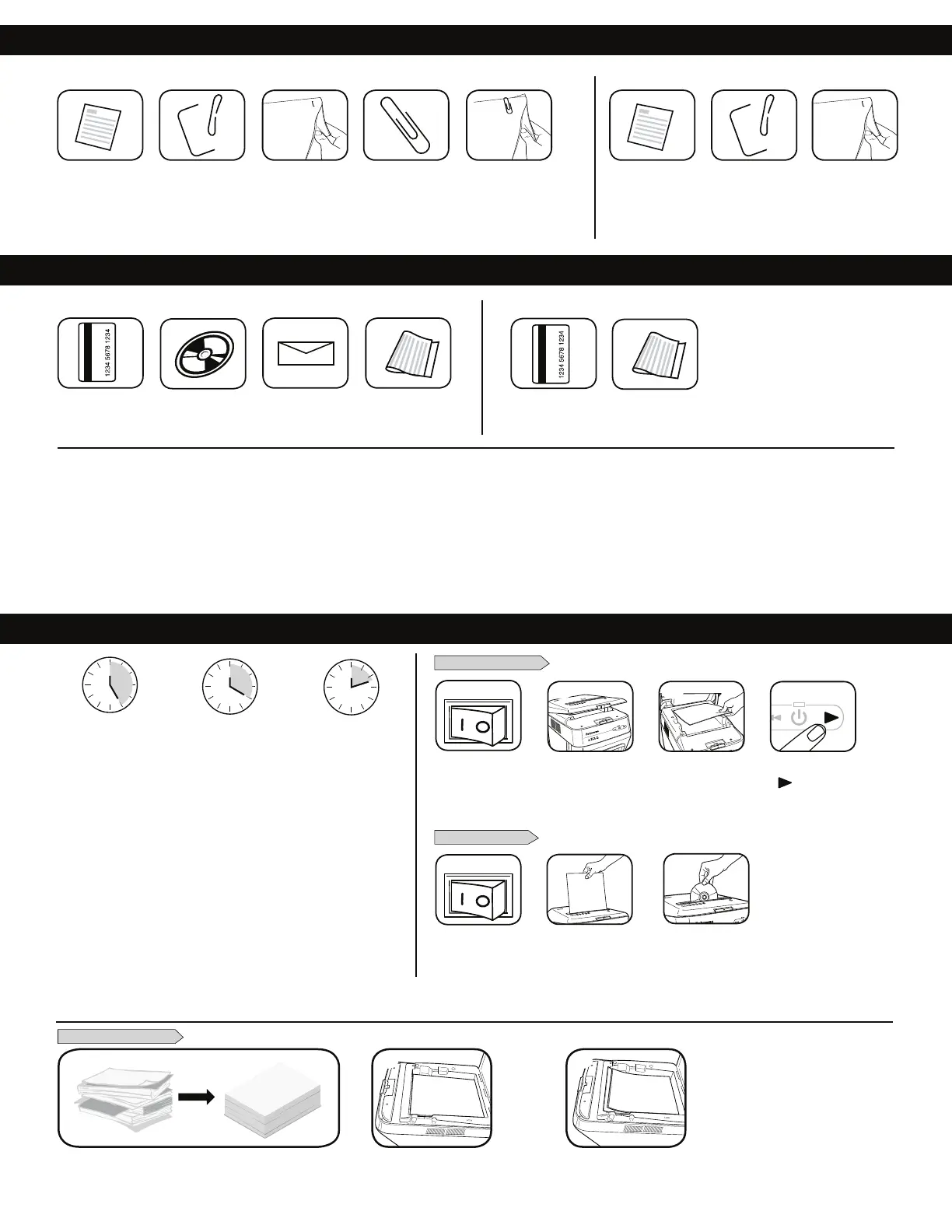 Page #23 background image