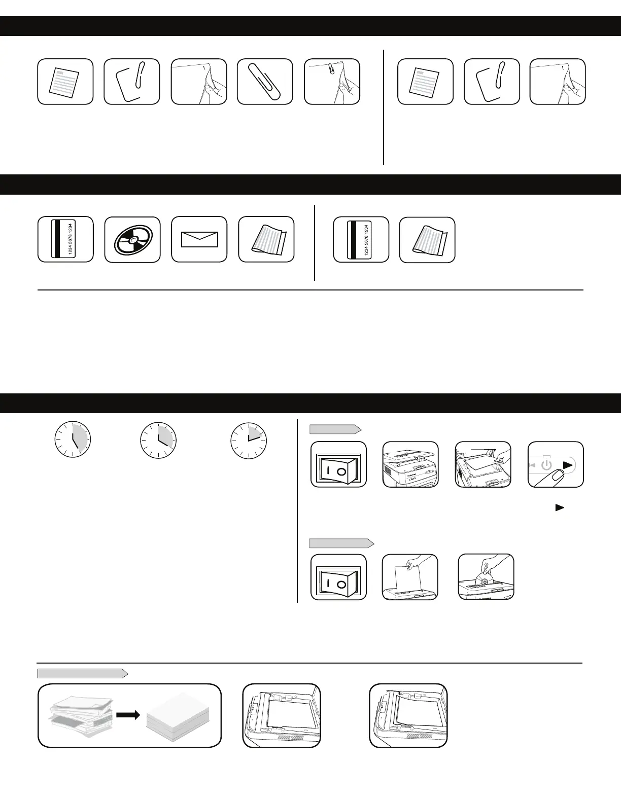 Page #27 background image