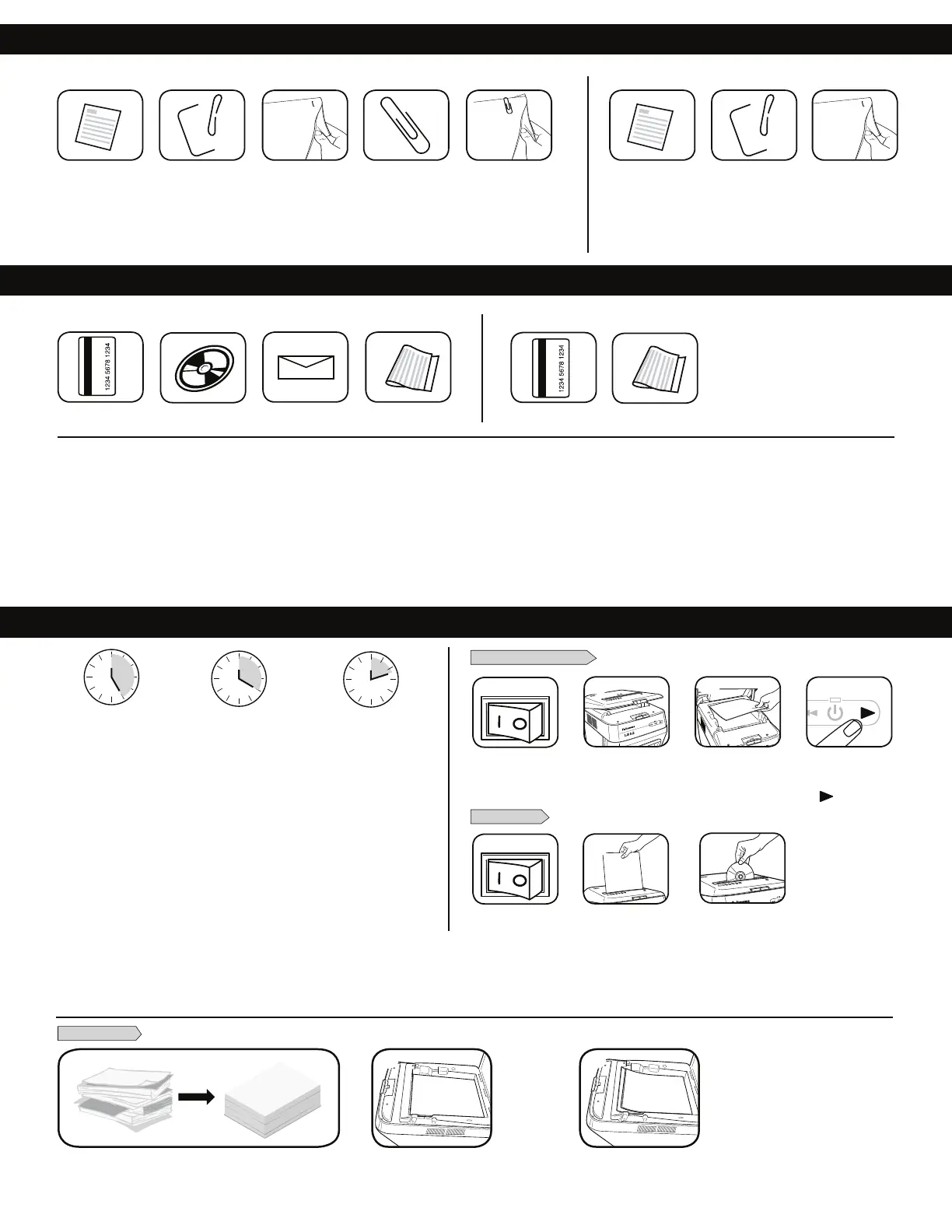 Page #35 background image