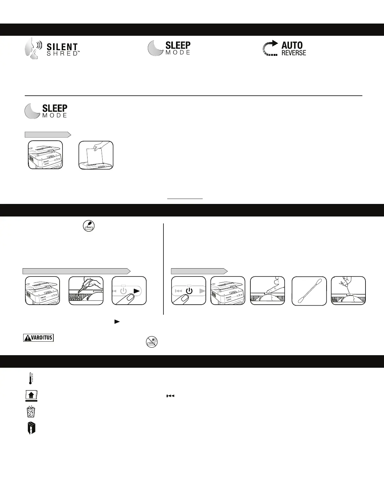 Page #36 background image